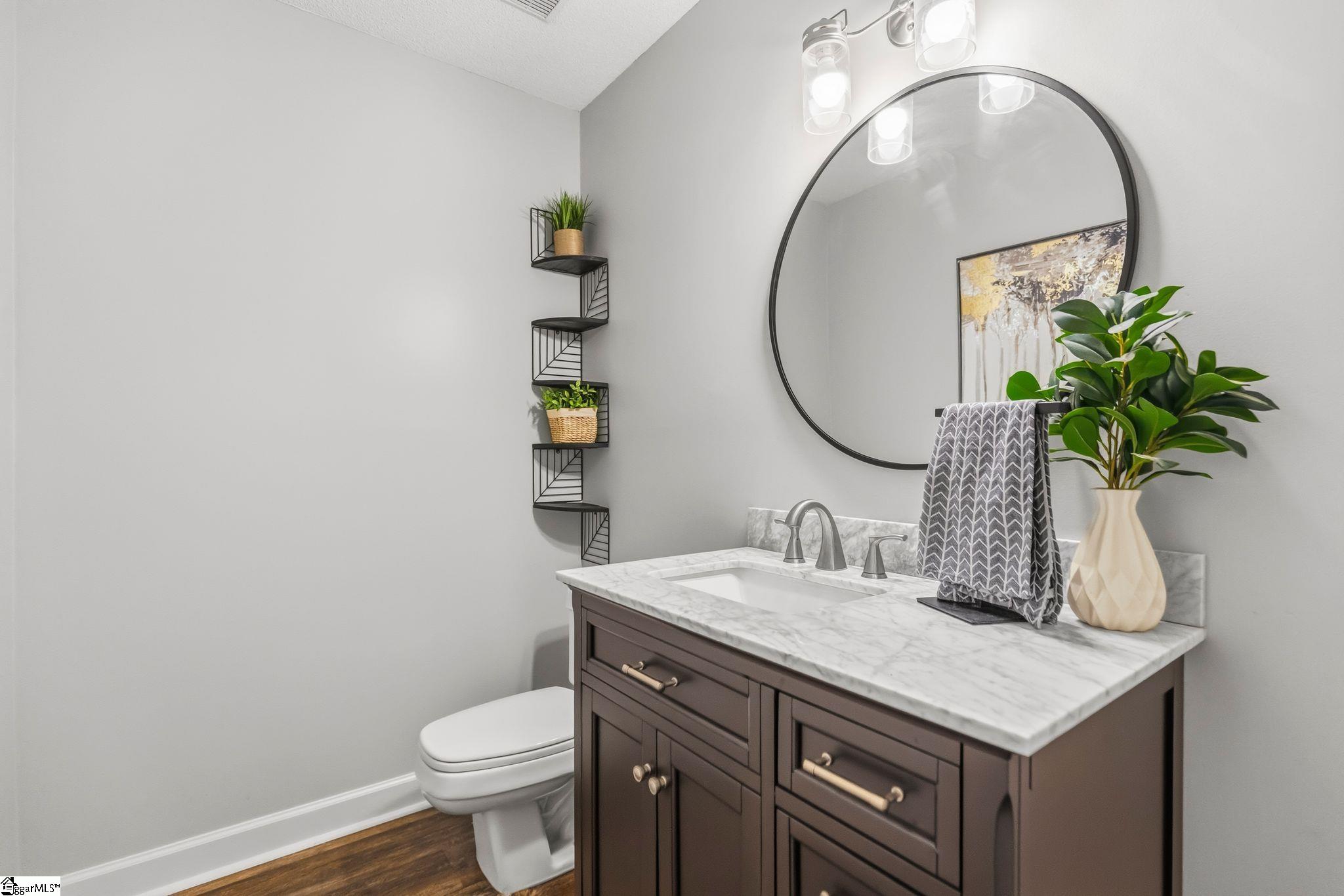 104 Moss Creek Court Greenville, SC 29609