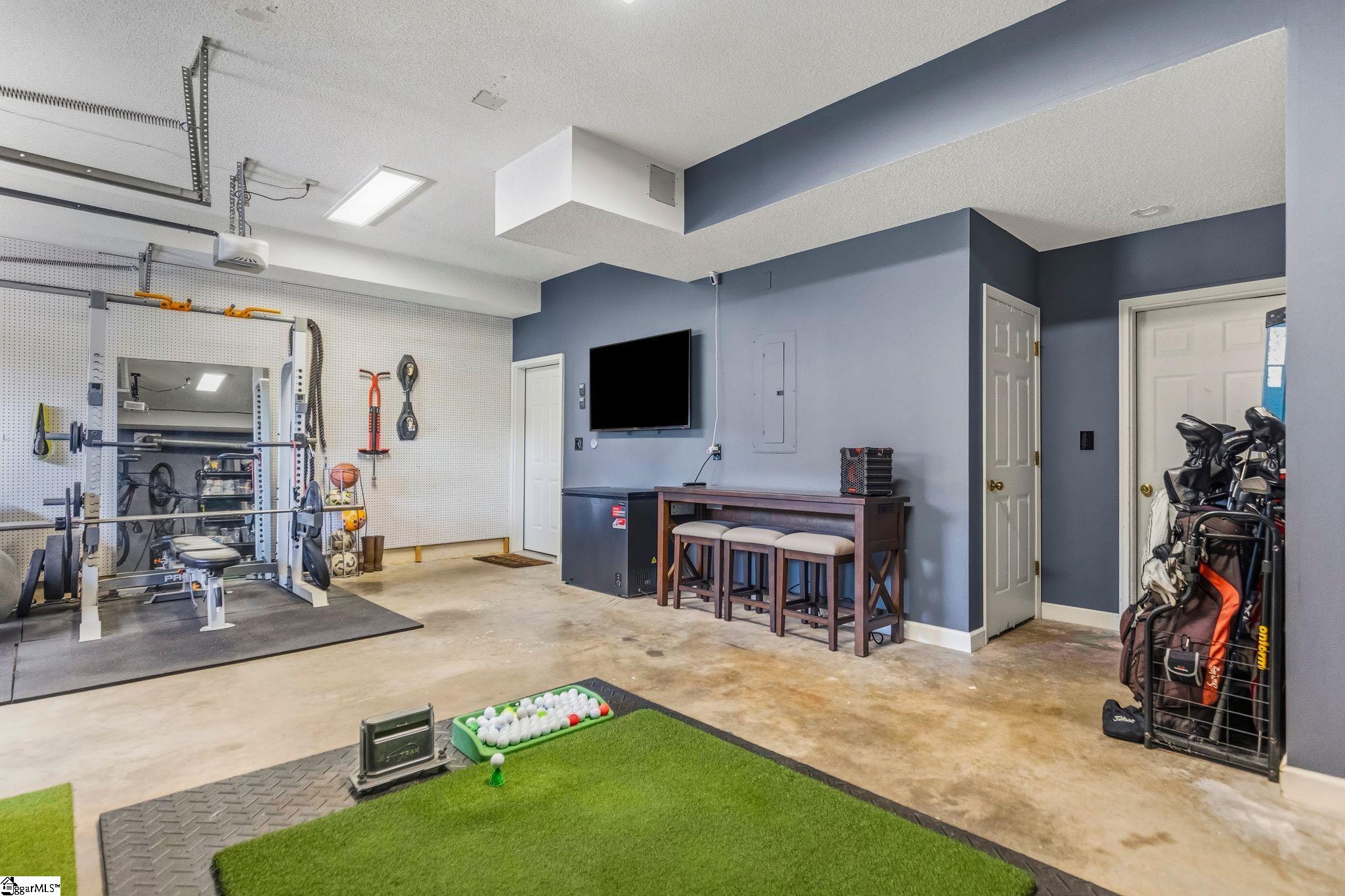 104 Moss Creek Court Greenville, SC 29609