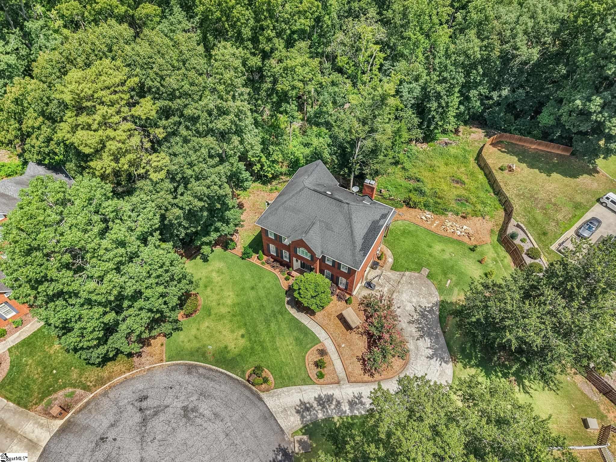 104 Moss Creek Court Greenville, SC 29609