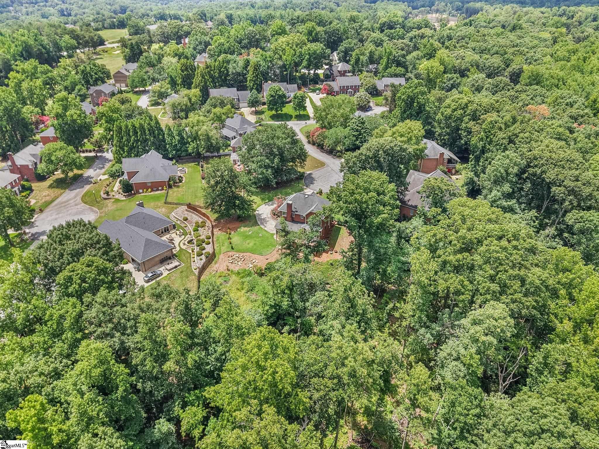 104 Moss Creek Court Greenville, SC 29609