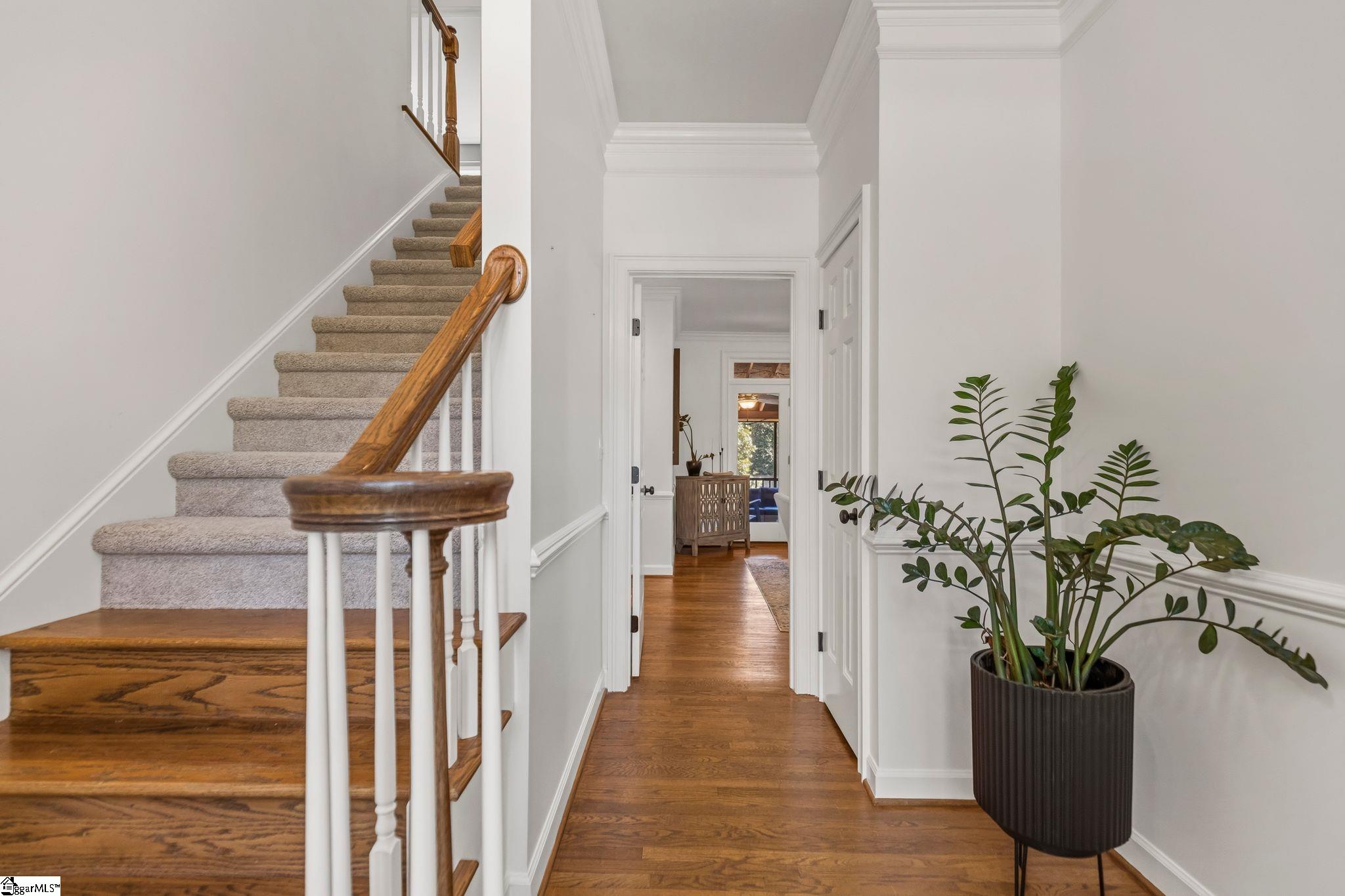 104 Moss Creek Court Greenville, SC 29609