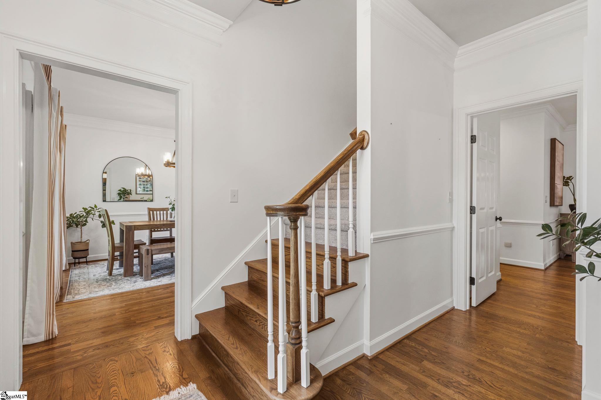 104 Moss Creek Court Greenville, SC 29609
