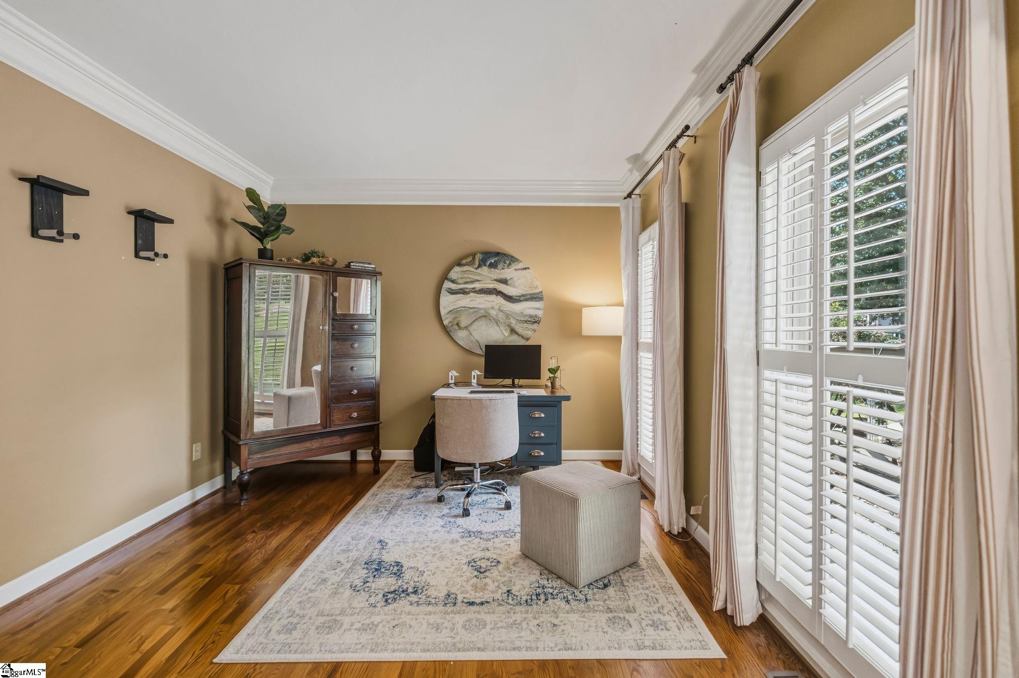 104 Moss Creek Court Greenville, SC 29609