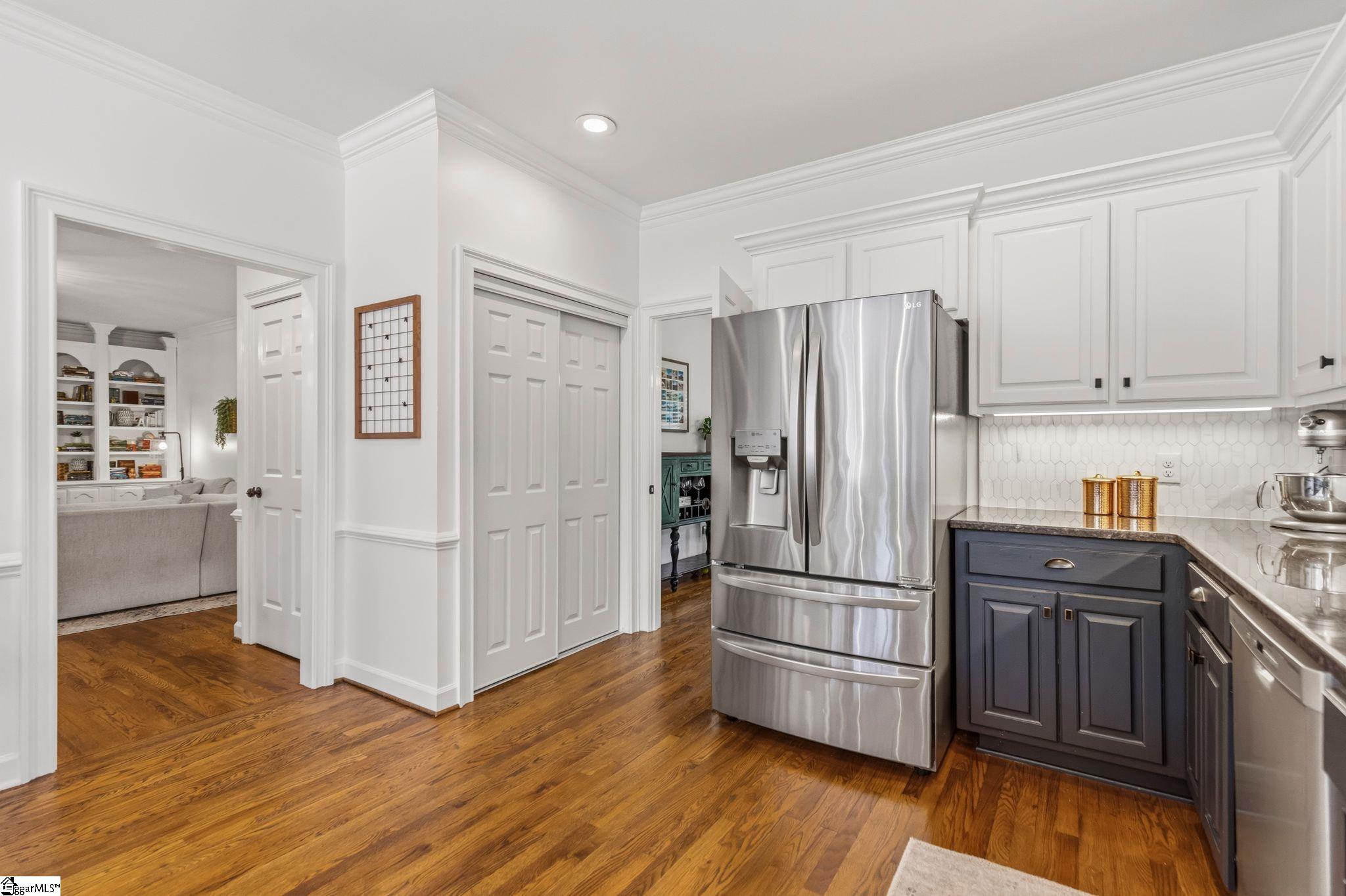 104 Moss Creek Court Greenville, SC 29609