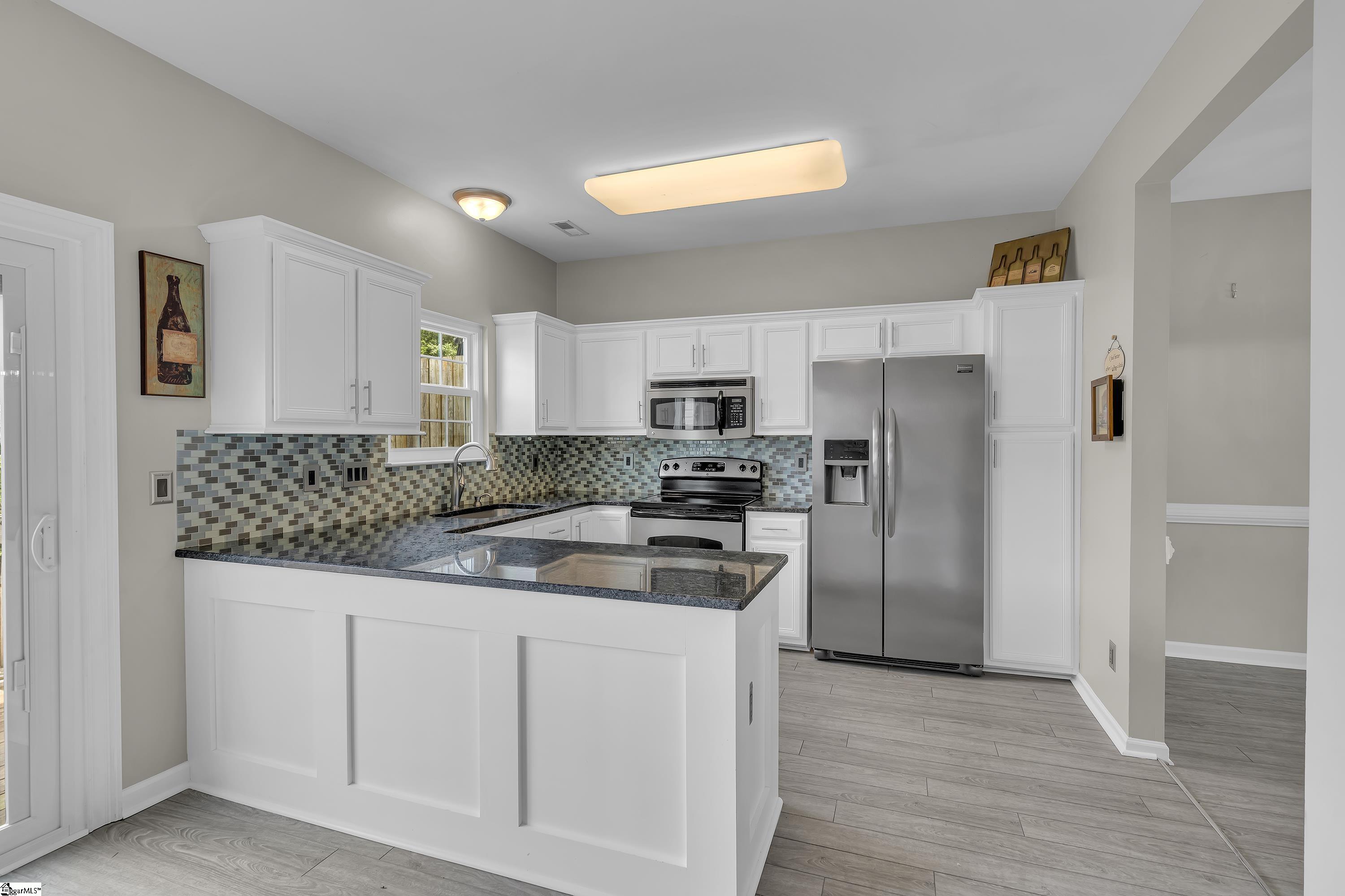 503 Canewood Place Mauldin, SC 29662