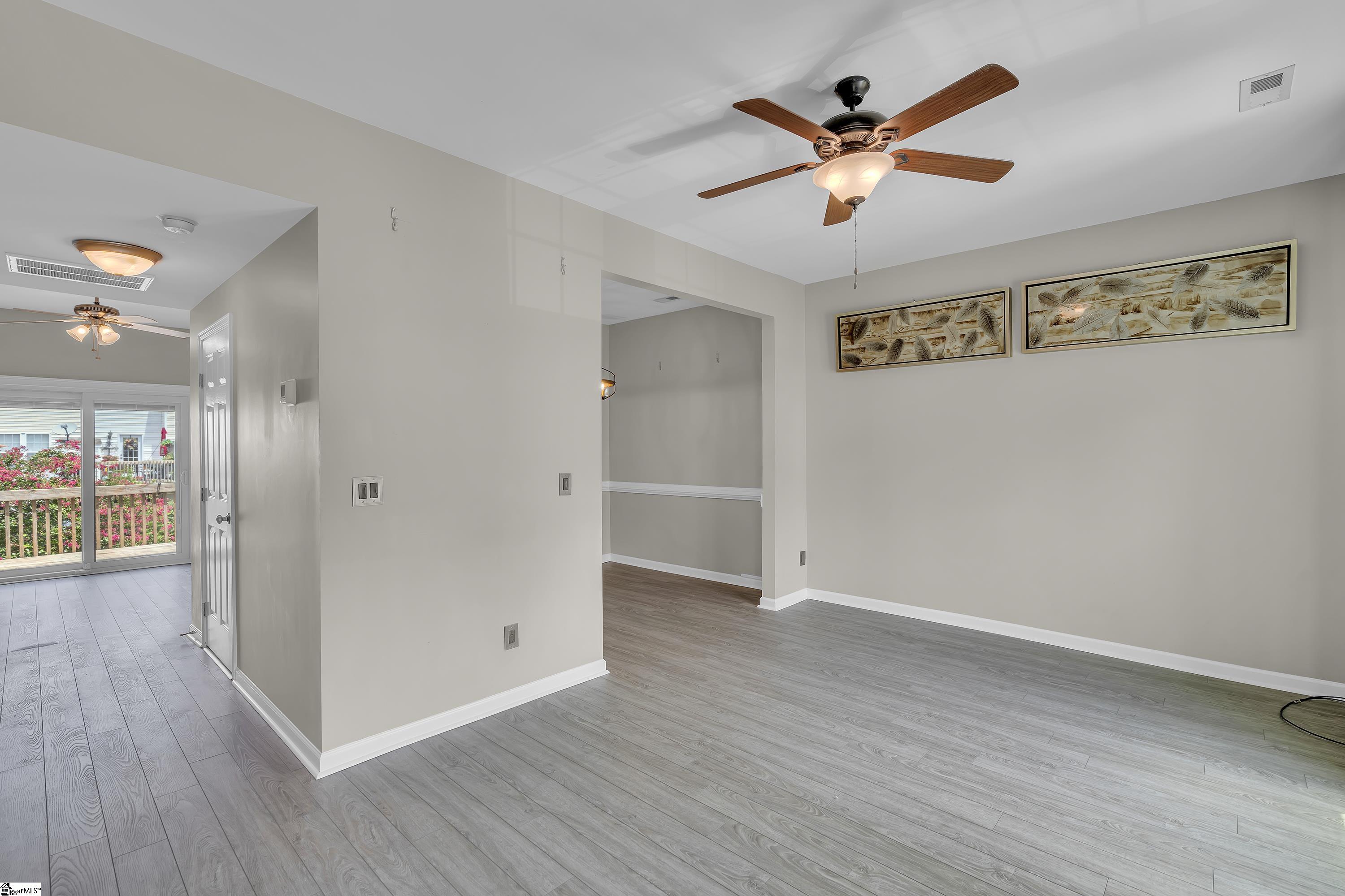 503 Canewood Place Mauldin, SC 29662