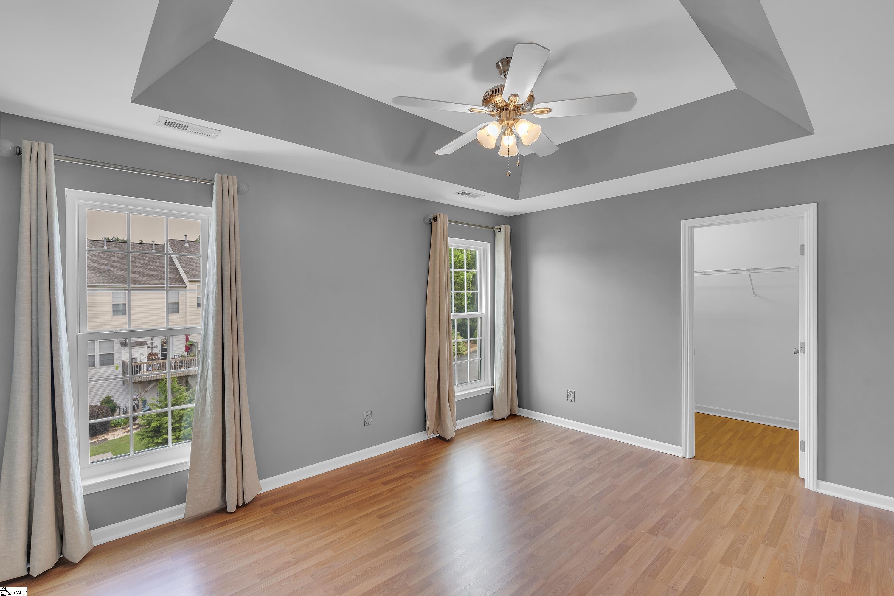 503 Canewood Place Mauldin, SC 29662