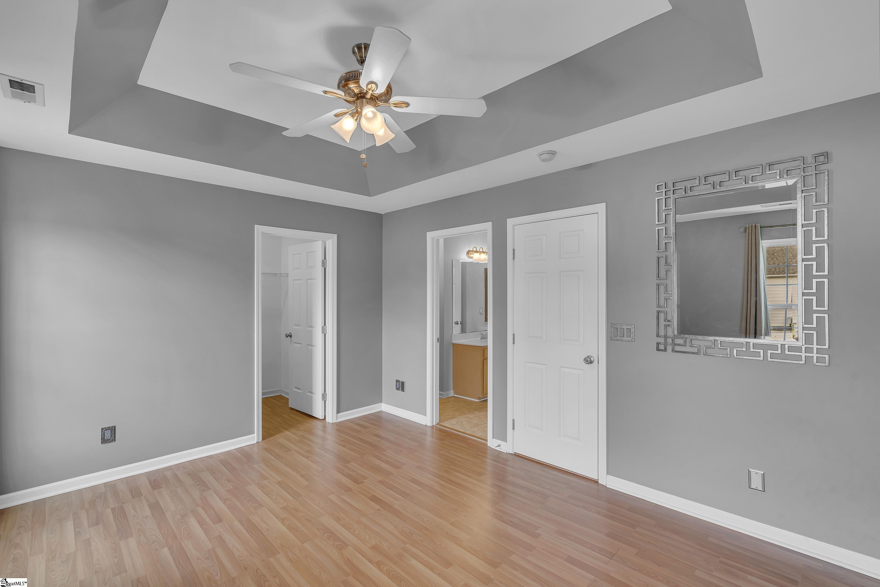 503 Canewood Place Mauldin, SC 29662