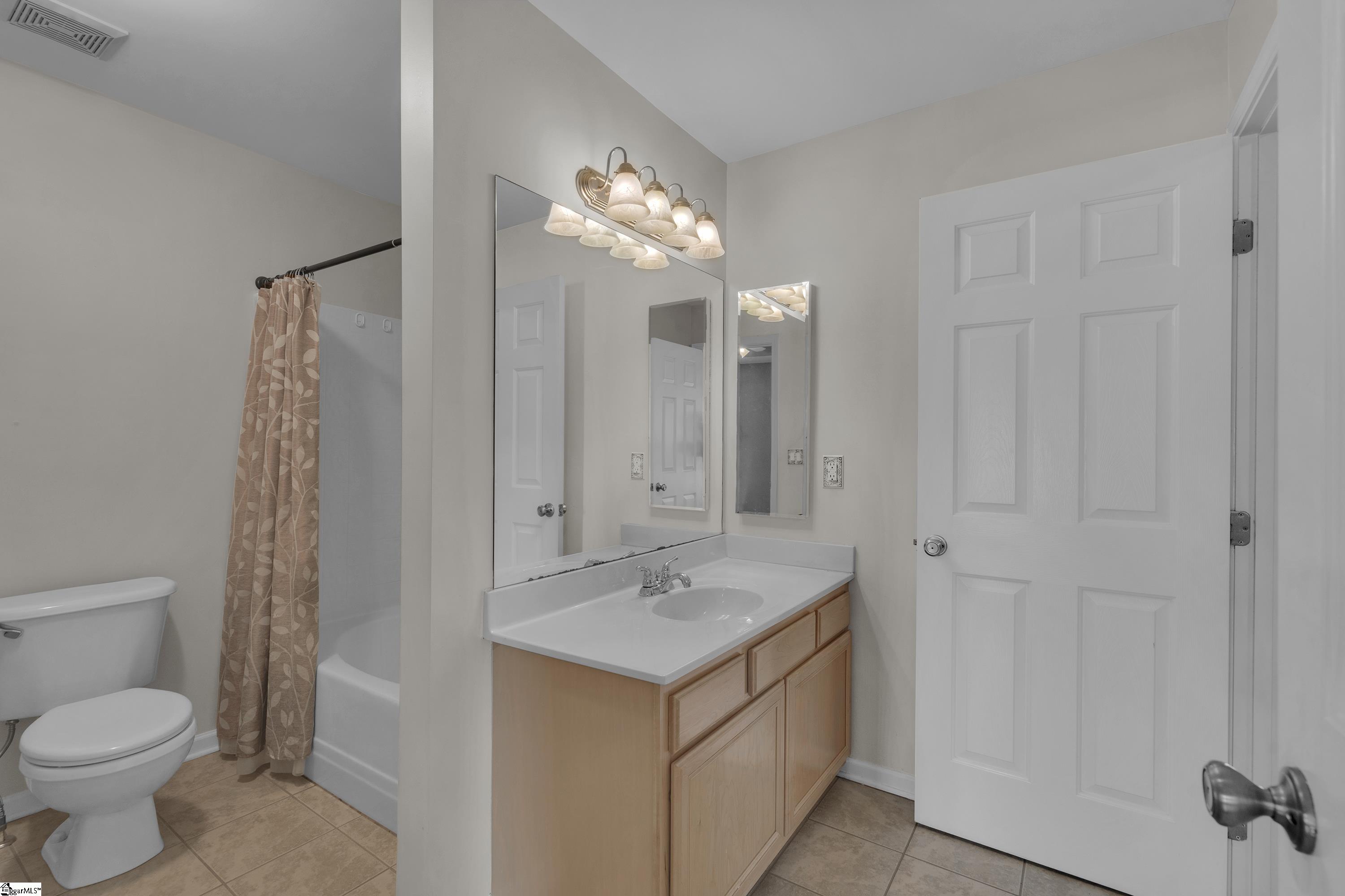 503 Canewood Place Mauldin, SC 29662