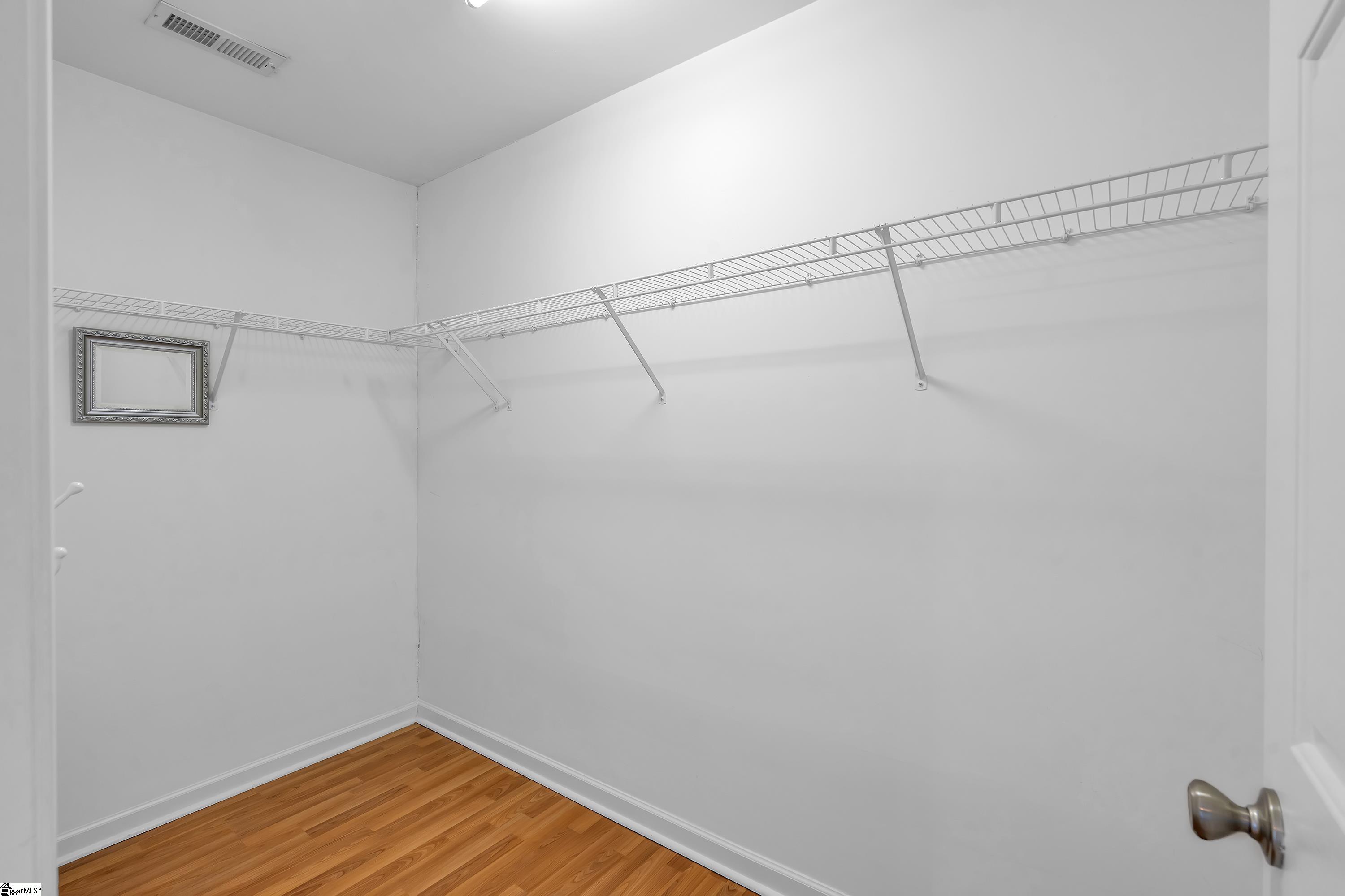 503 Canewood Place Mauldin, SC 29662