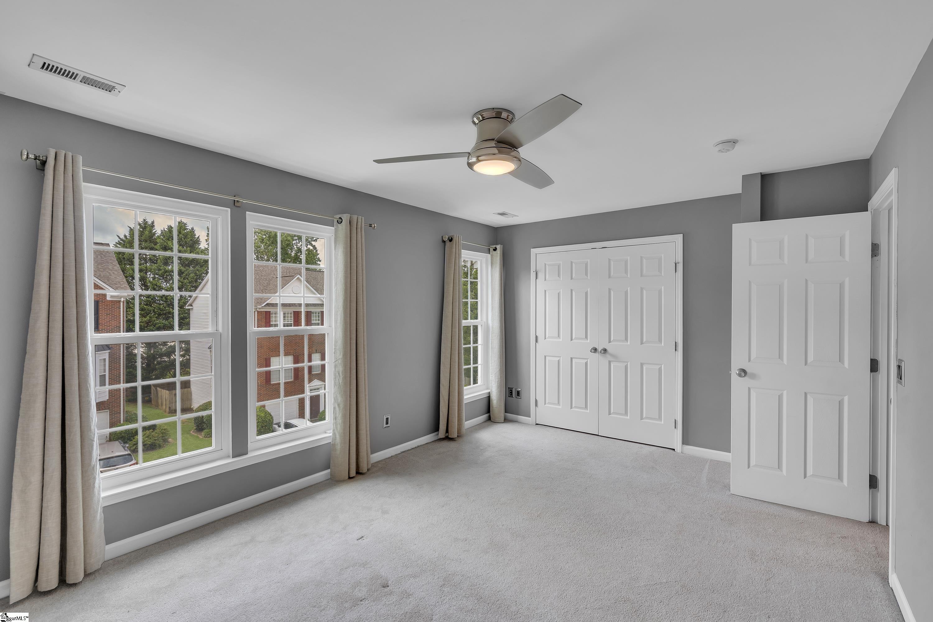 503 Canewood Place Mauldin, SC 29662