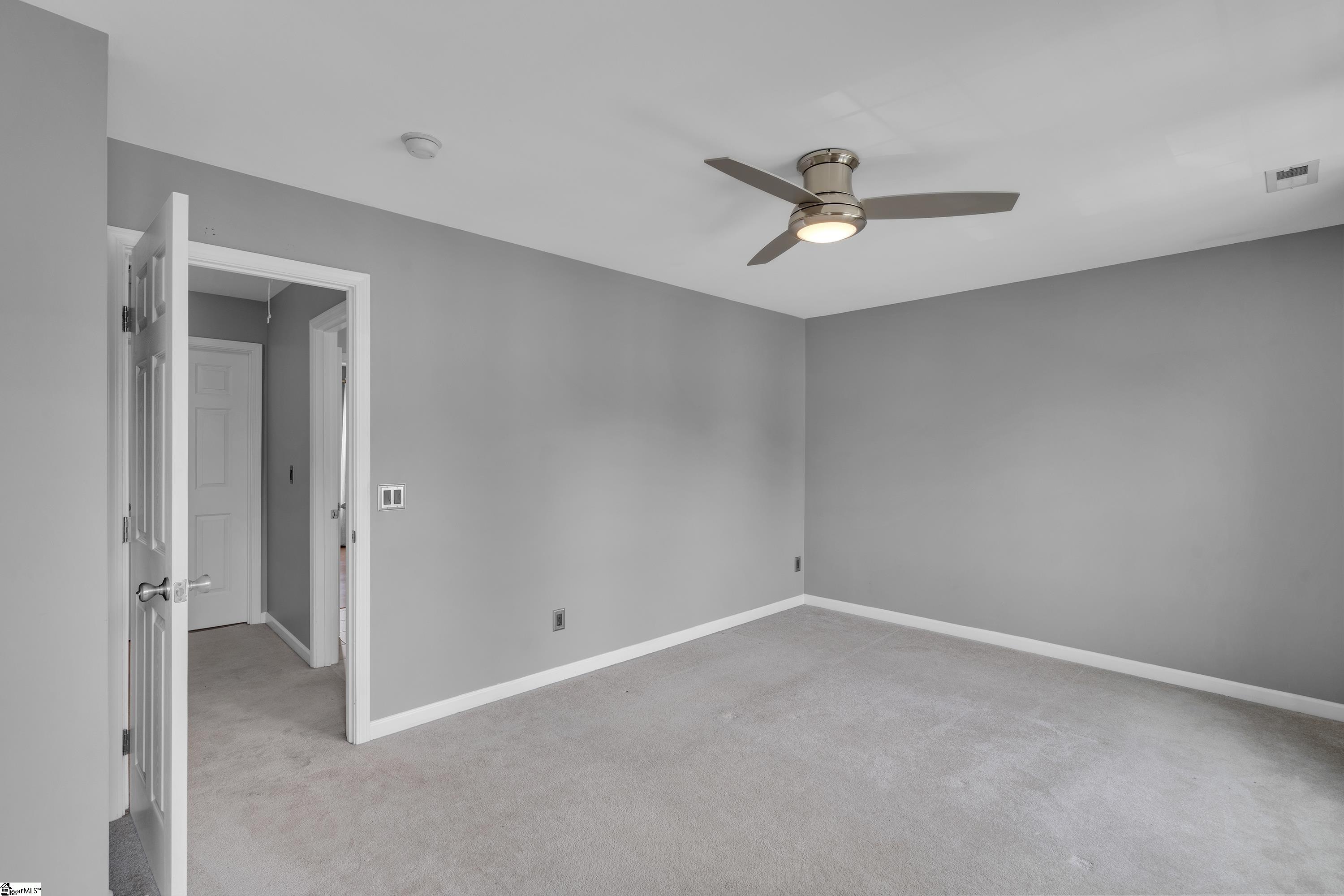 503 Canewood Place Mauldin, SC 29662
