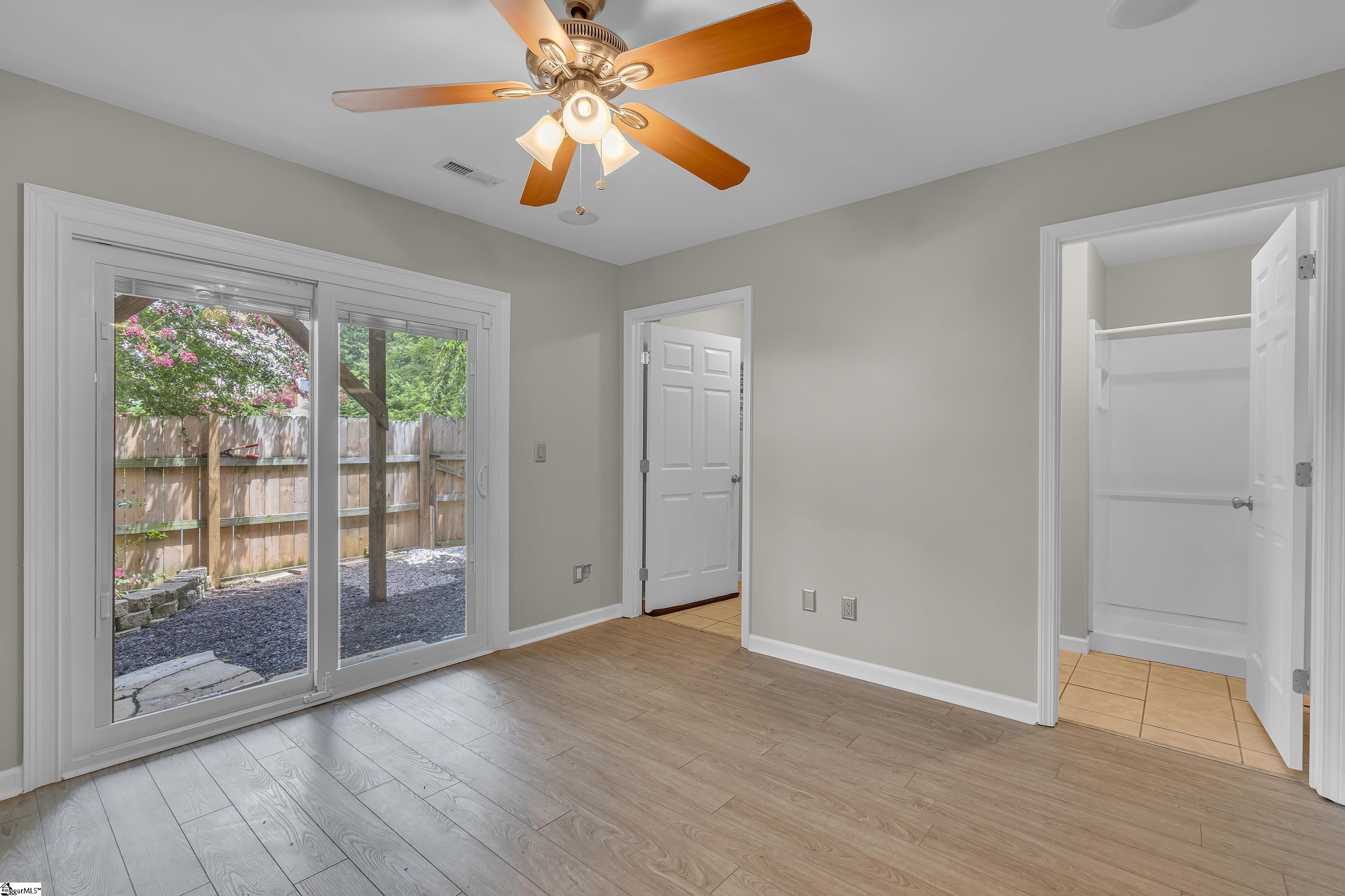503 Canewood Place Mauldin, SC 29662