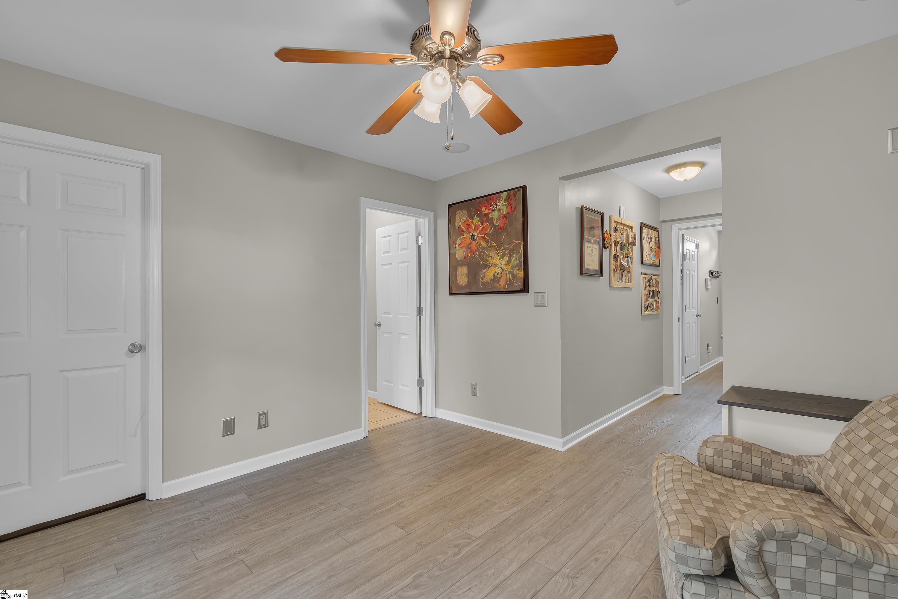 503 Canewood Place Mauldin, SC 29662