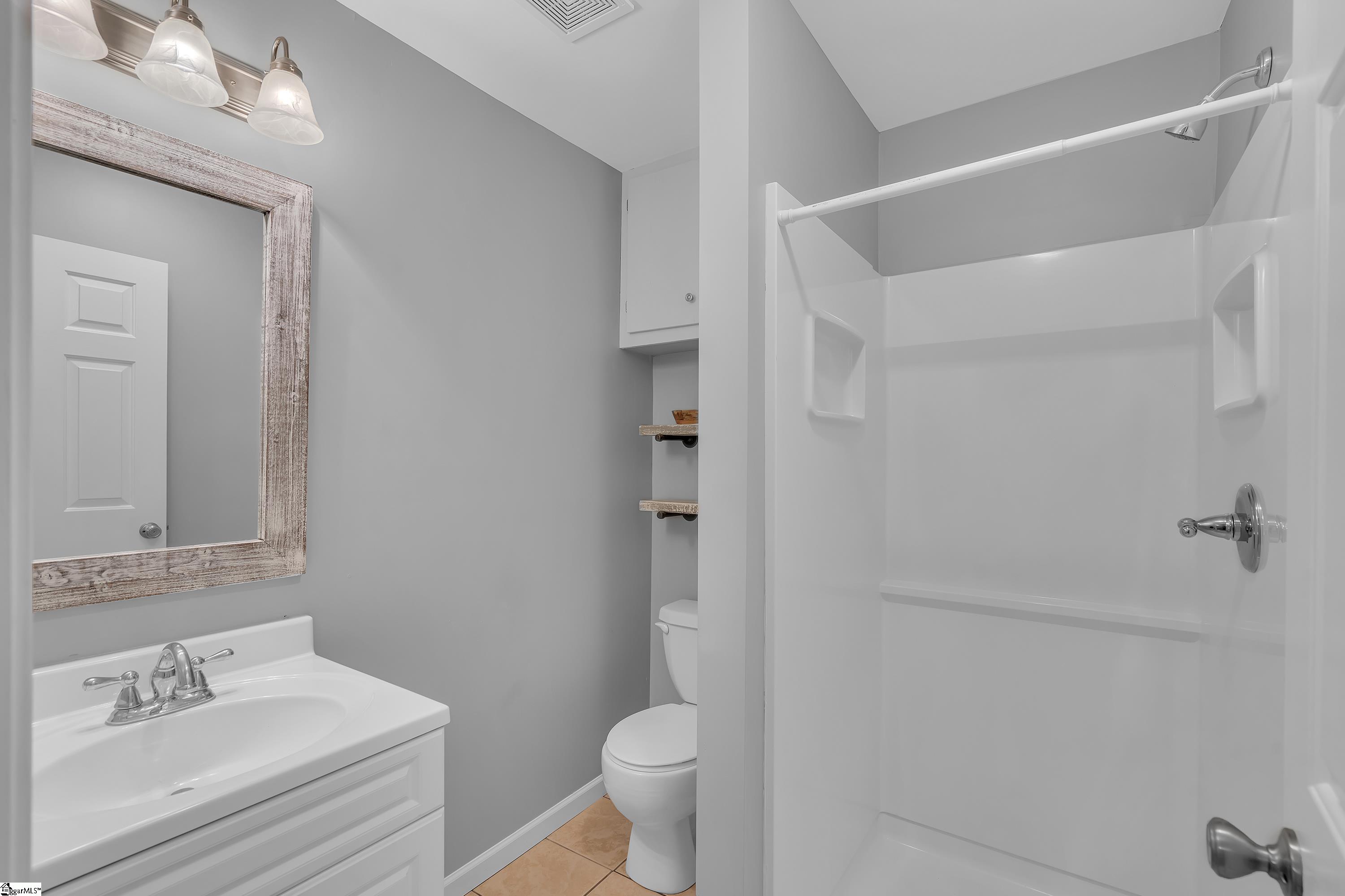 503 Canewood Place Mauldin, SC 29662