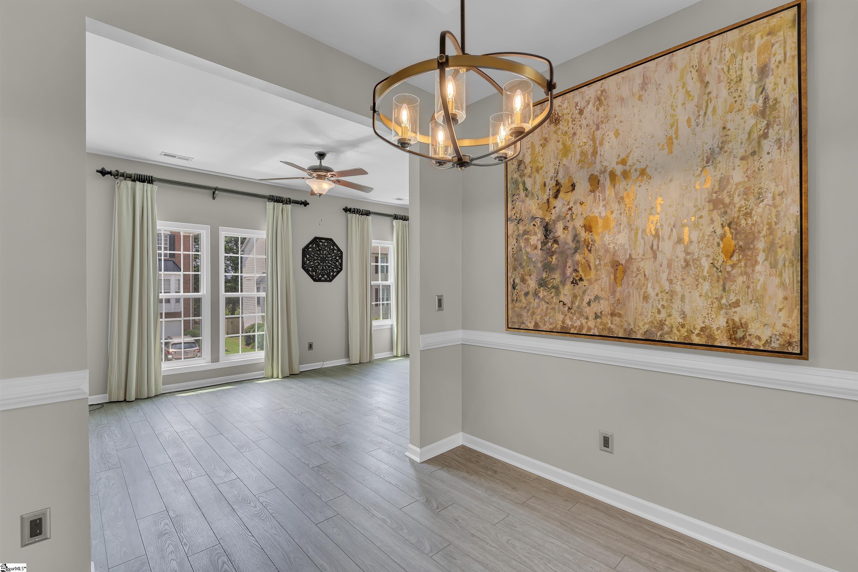 503 Canewood Place Mauldin, SC 29662