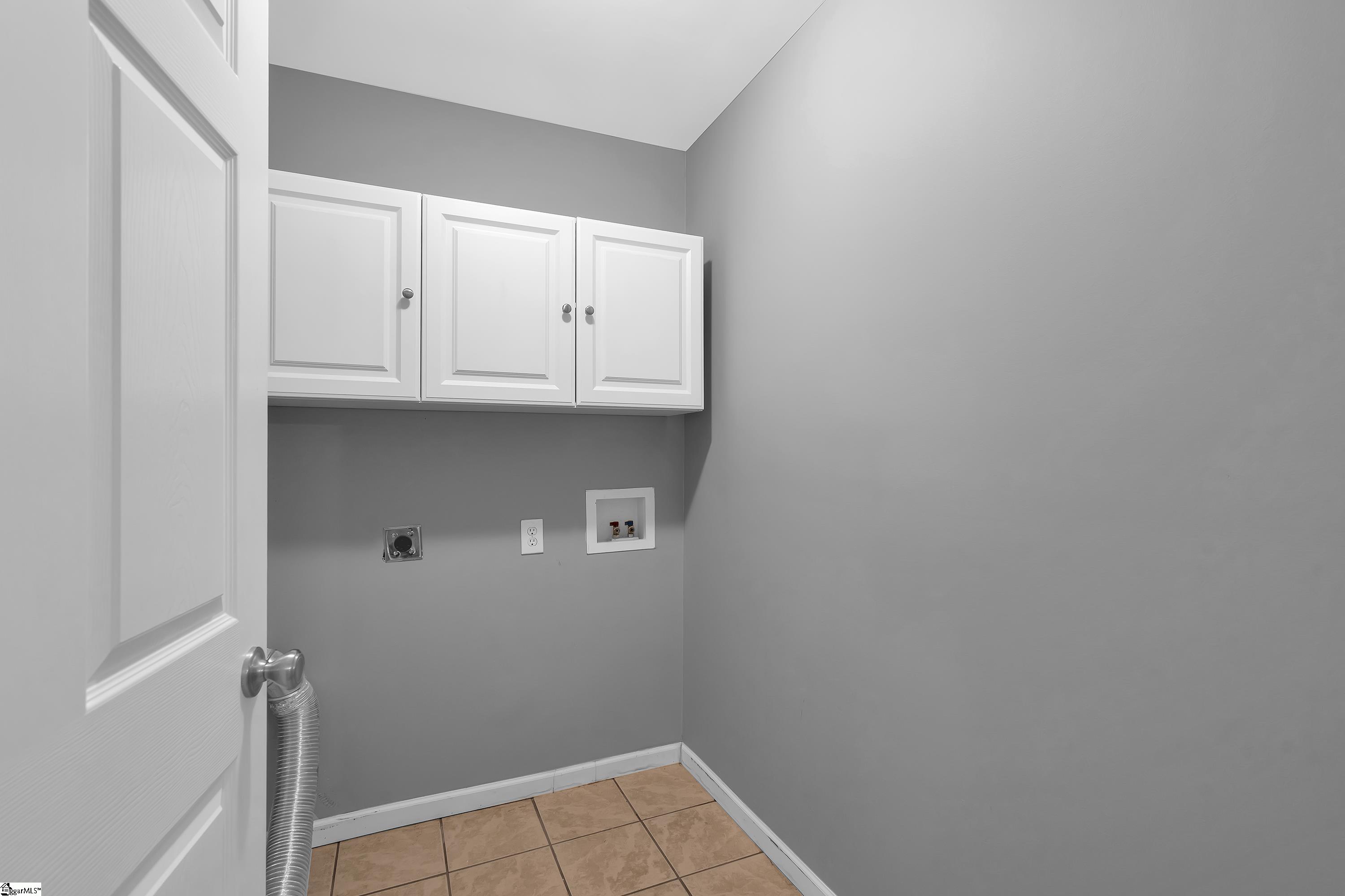 503 Canewood Place Mauldin, SC 29662
