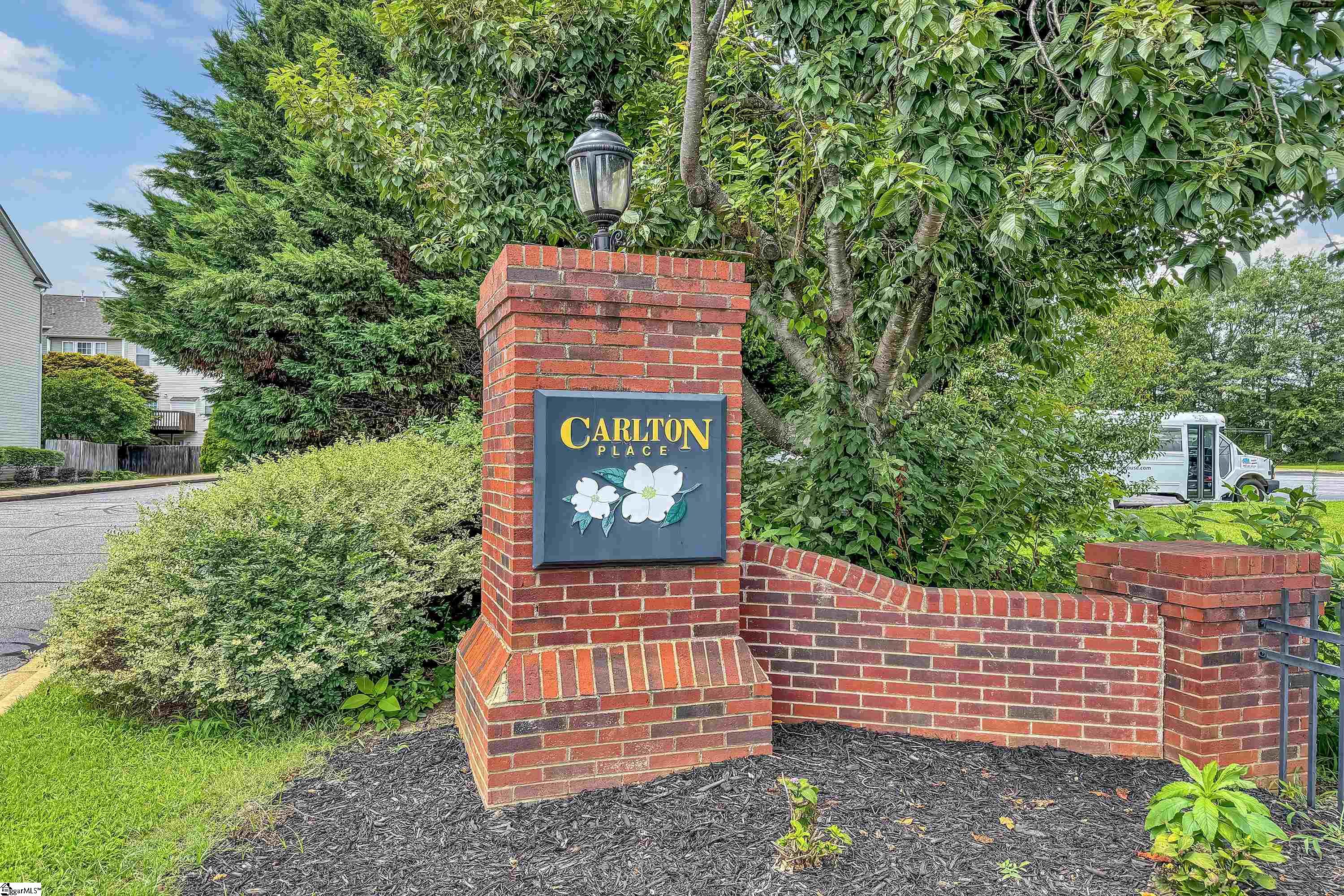 503 Canewood Place Mauldin, SC 29662