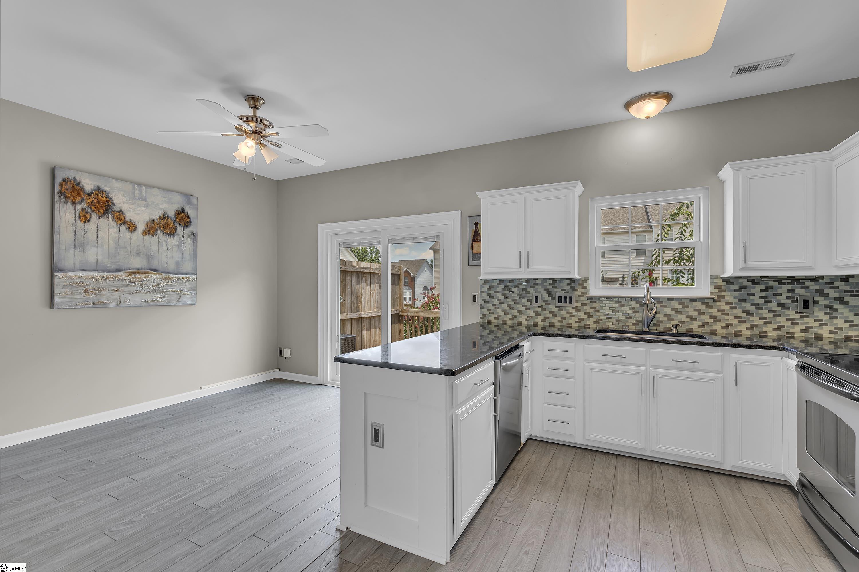 503 Canewood Place Mauldin, SC 29662