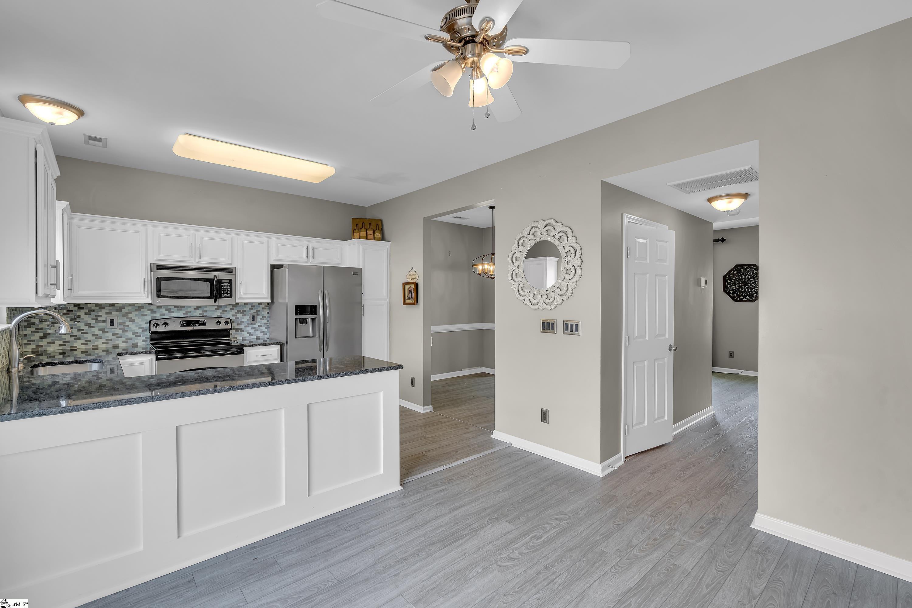 503 Canewood Place Mauldin, SC 29662
