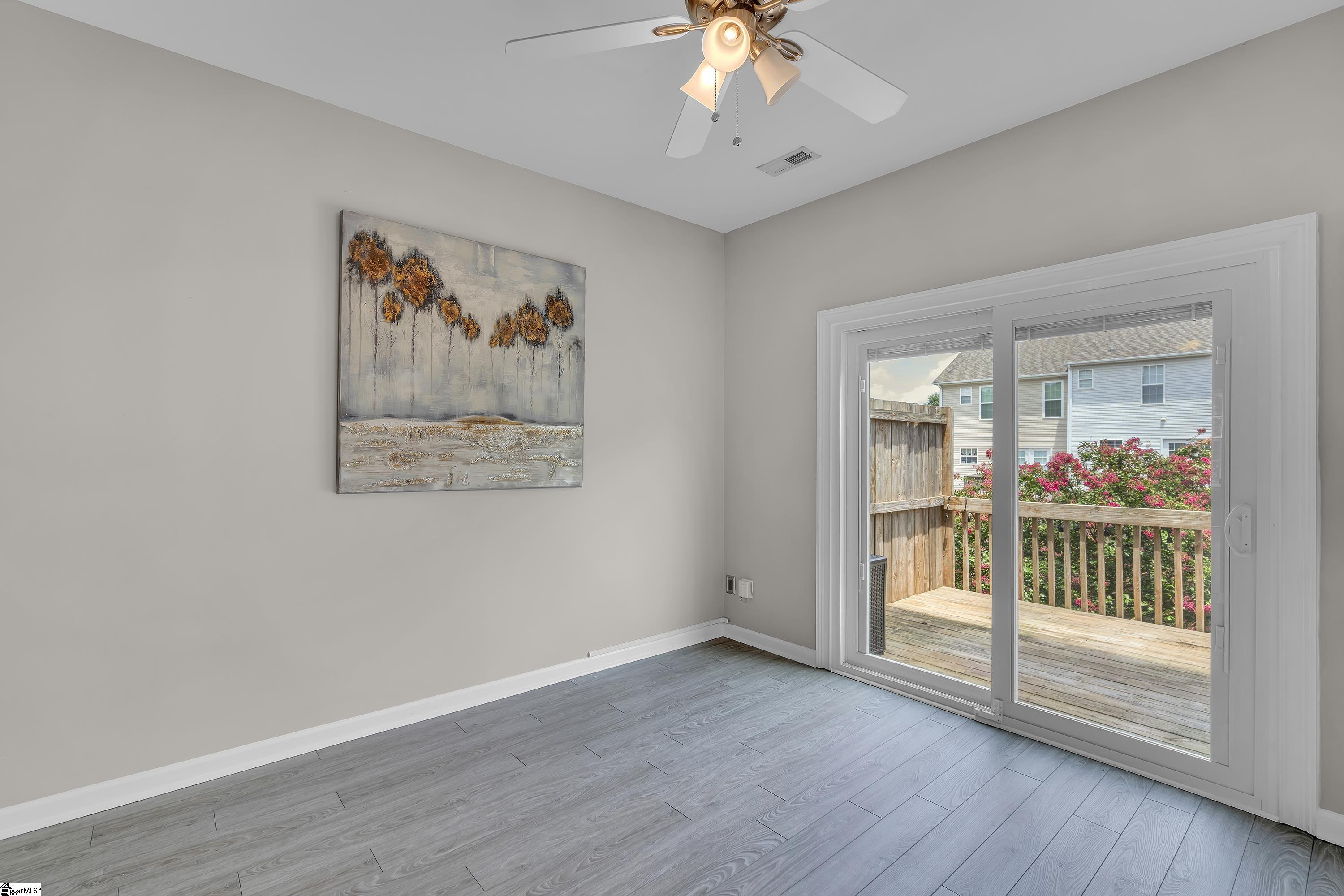 503 Canewood Place Mauldin, SC 29662