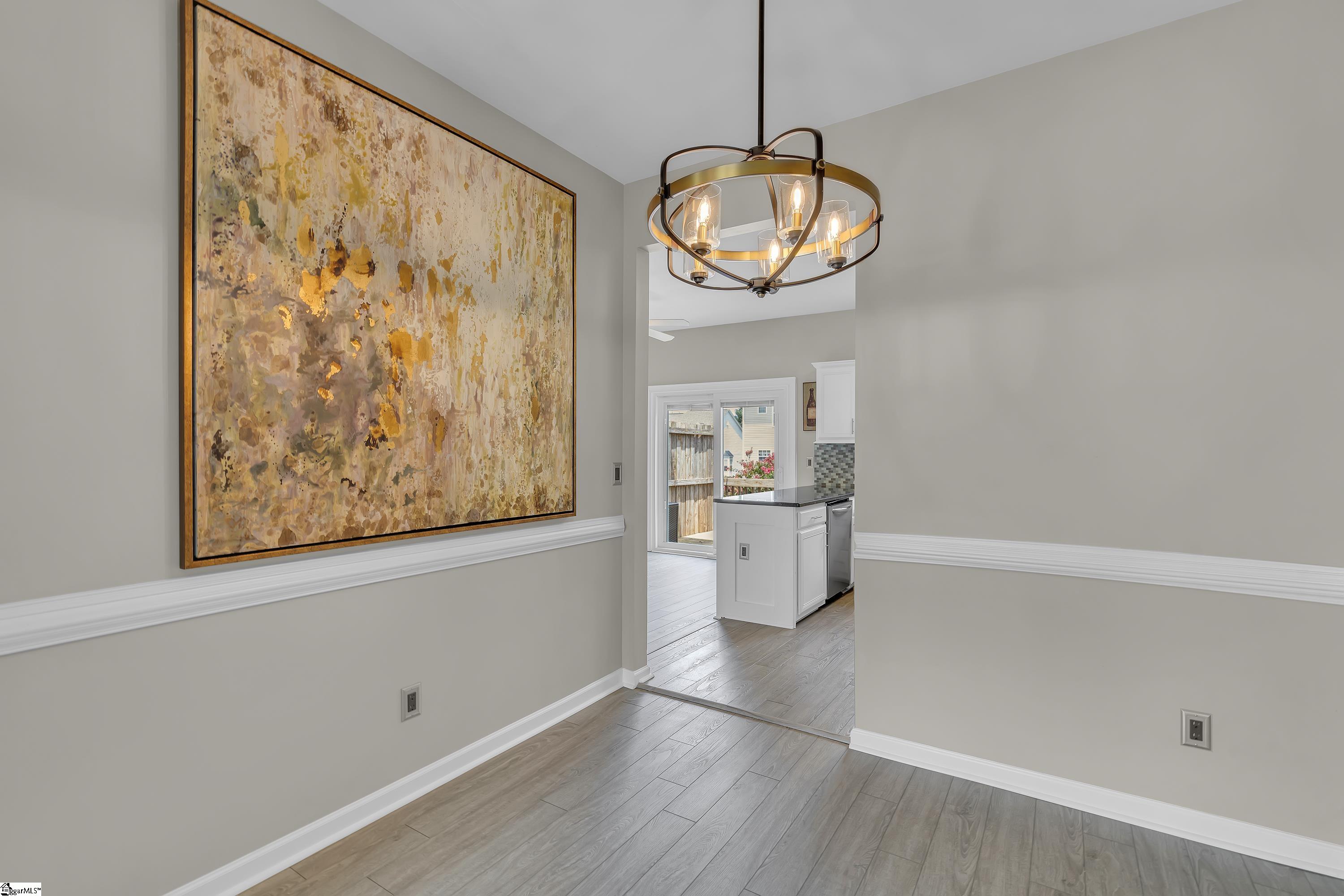 503 Canewood Place Mauldin, SC 29662