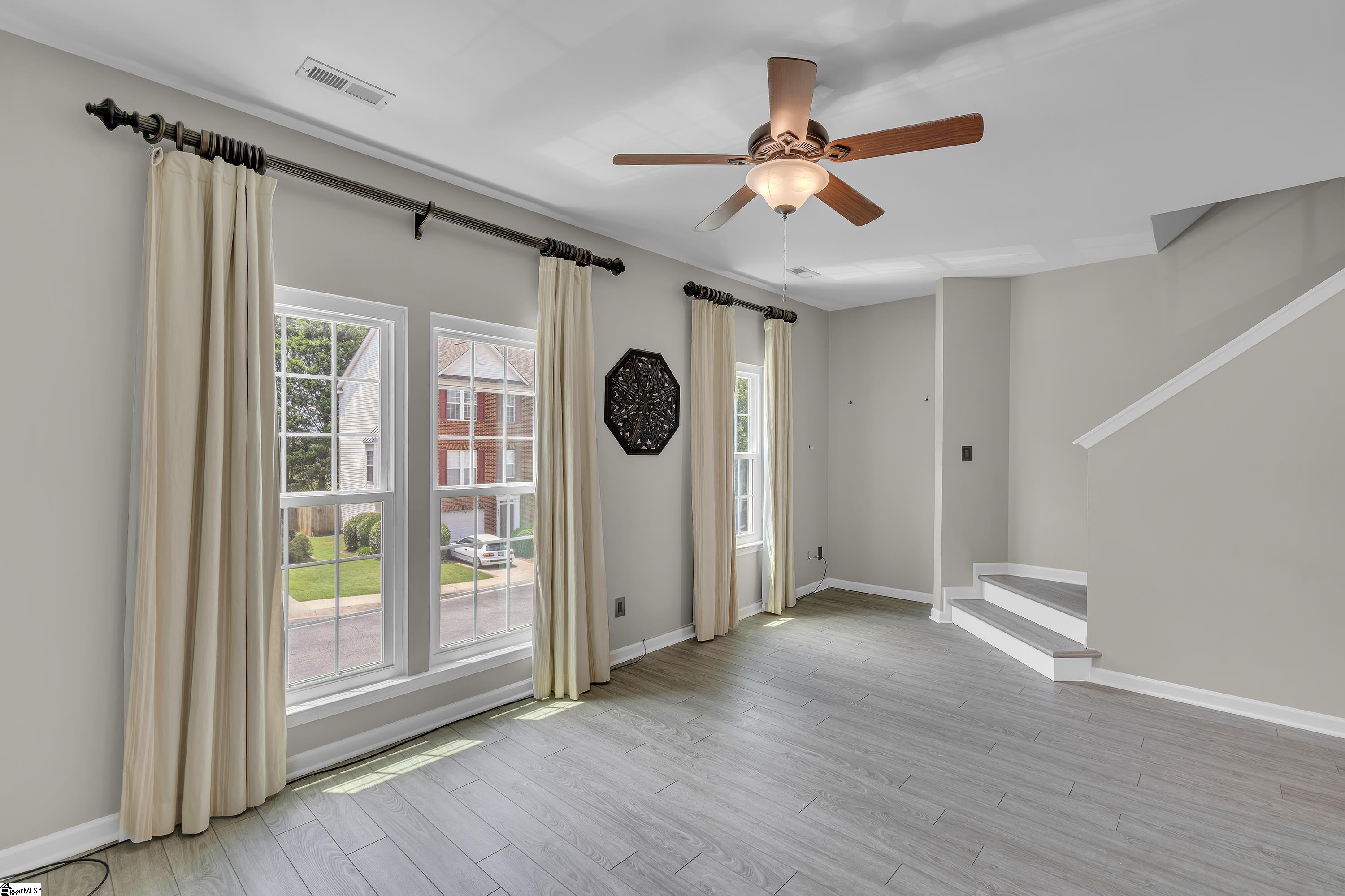503 Canewood Place Mauldin, SC 29662