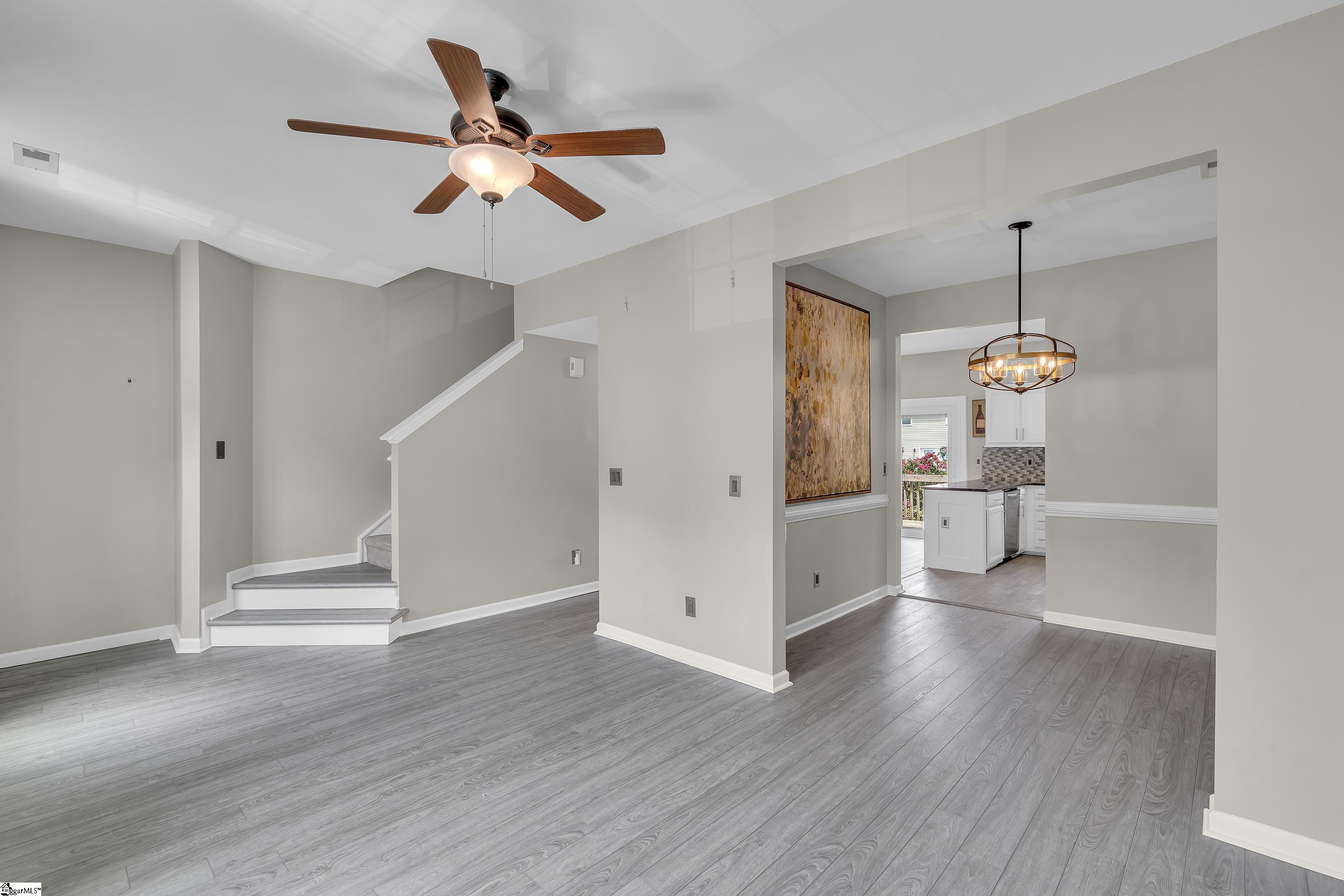 503 Canewood Place Mauldin, SC 29662