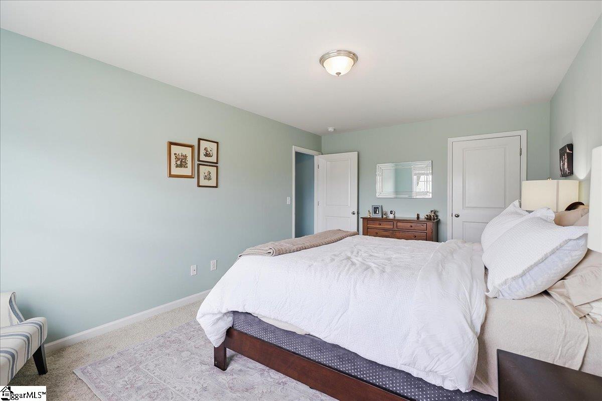 822 Genesis Way Lyman, SC 29365