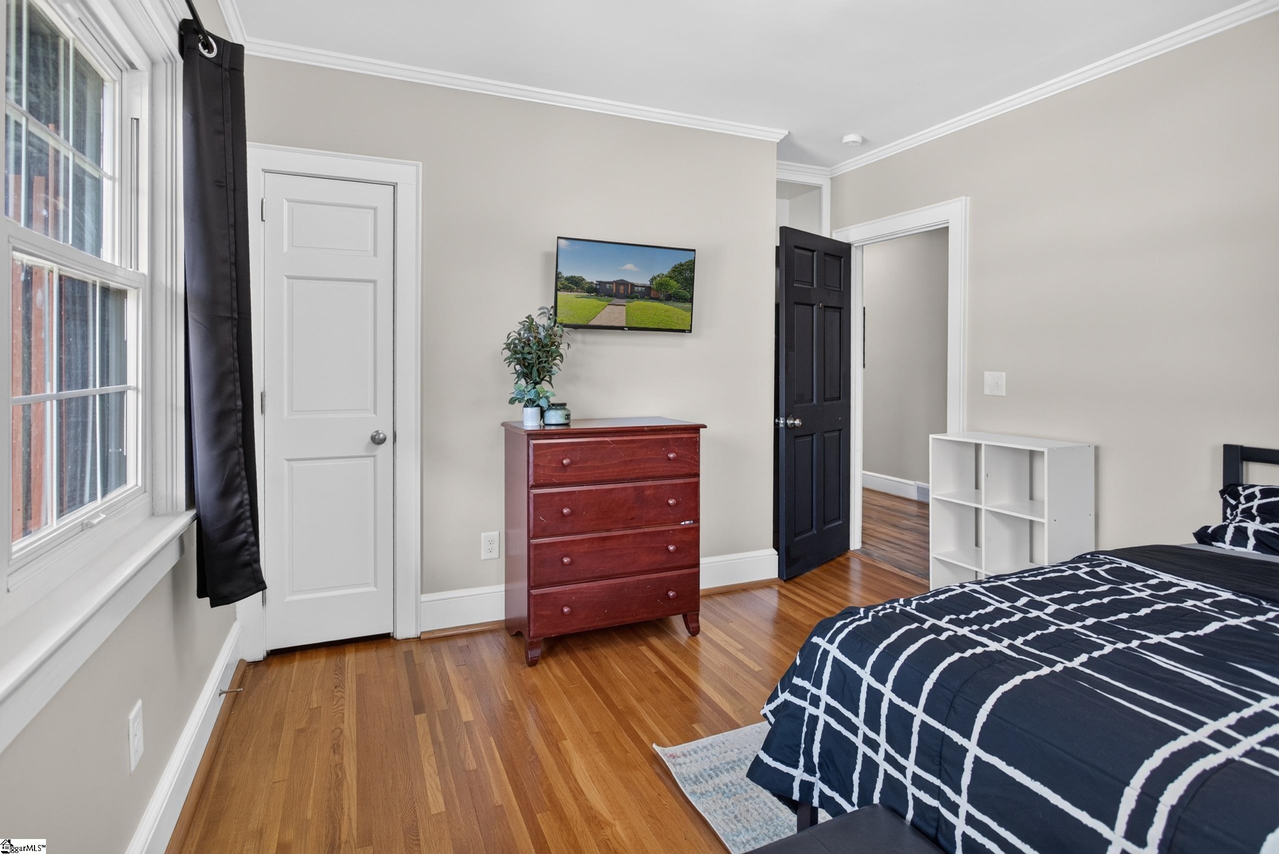 2001 Lindale Road Anderson, SC 29621