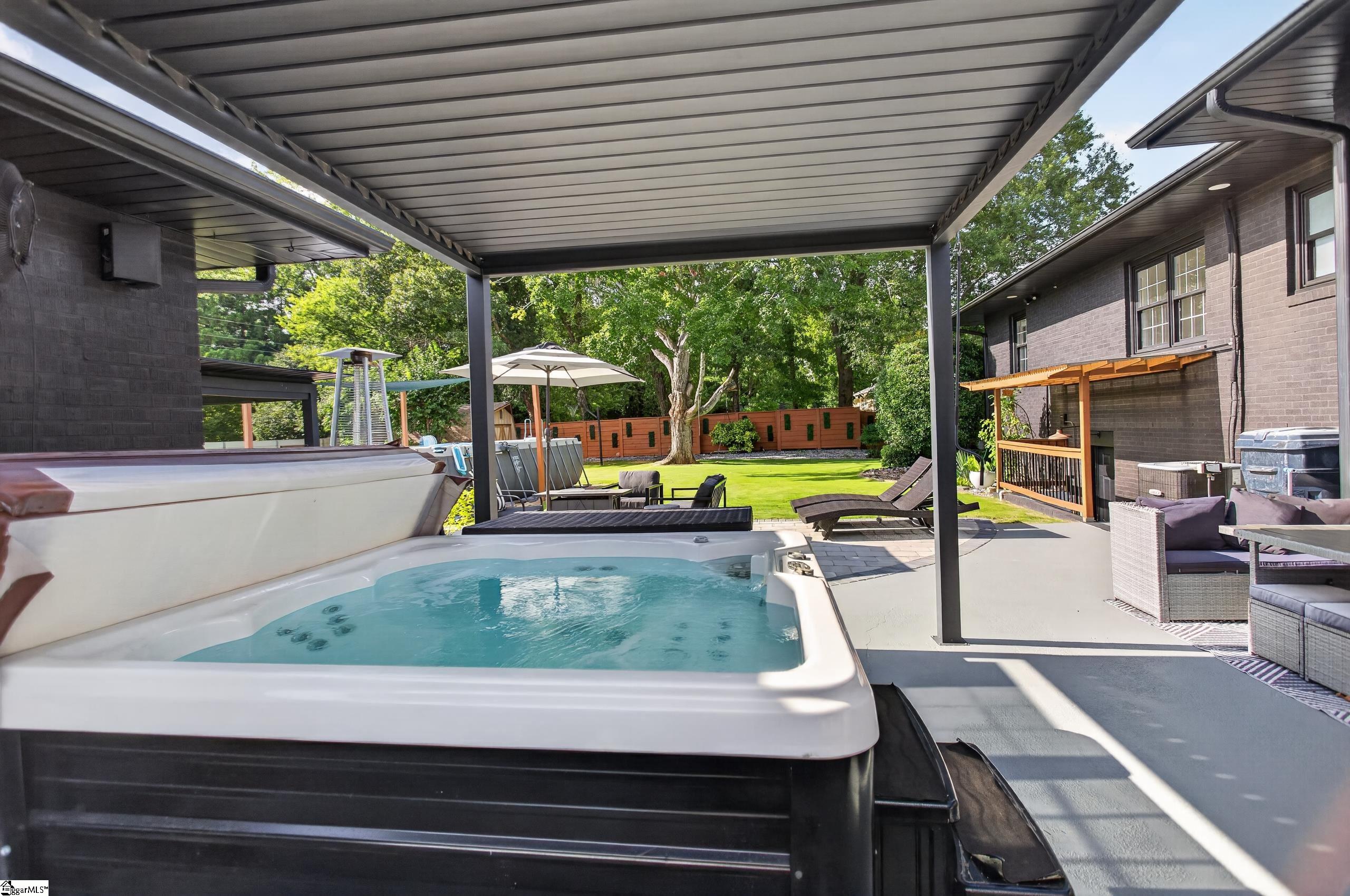 2001 Lindale Road Anderson, SC 29621