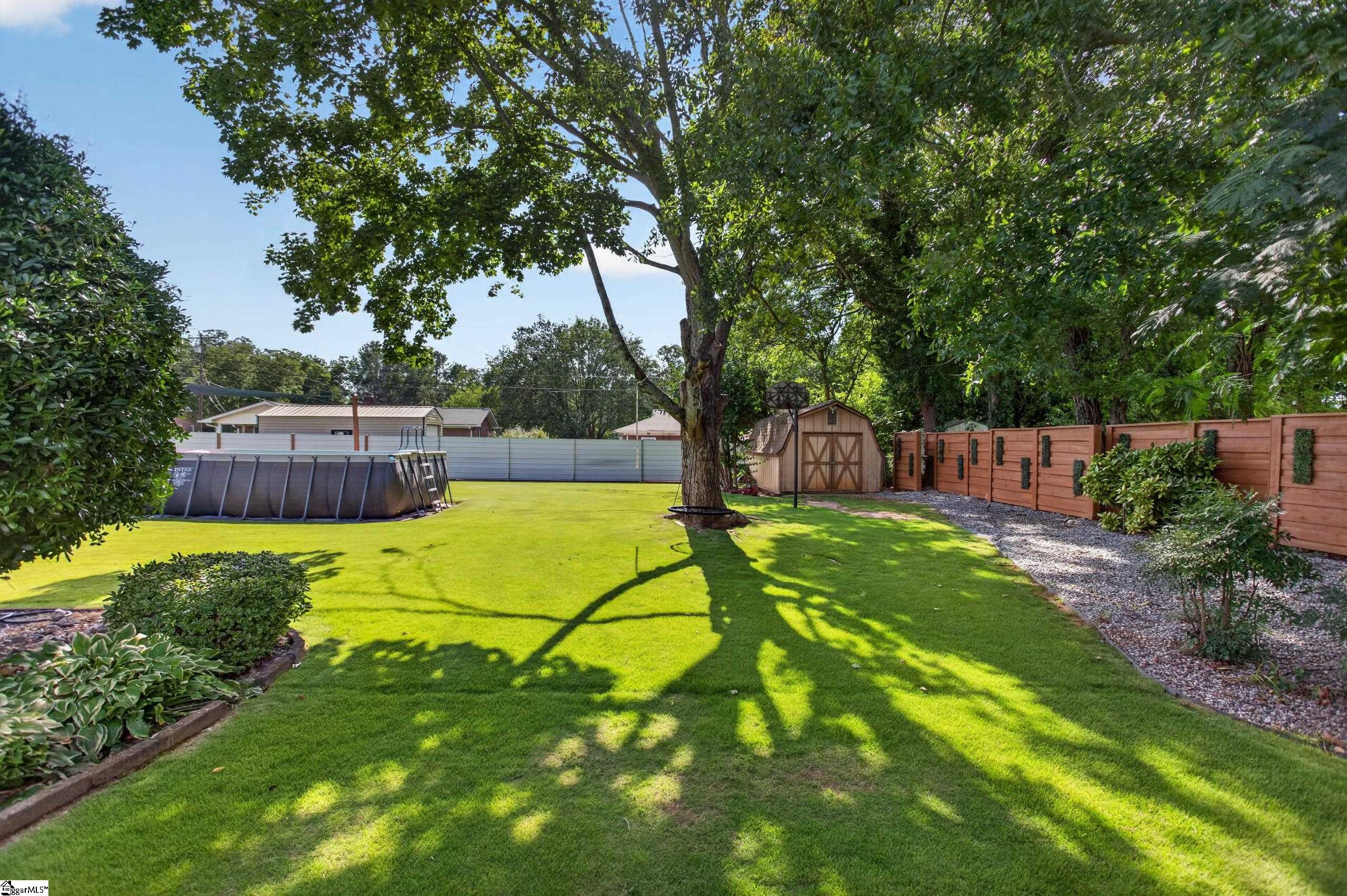 2001 Lindale Road Anderson, SC 29621