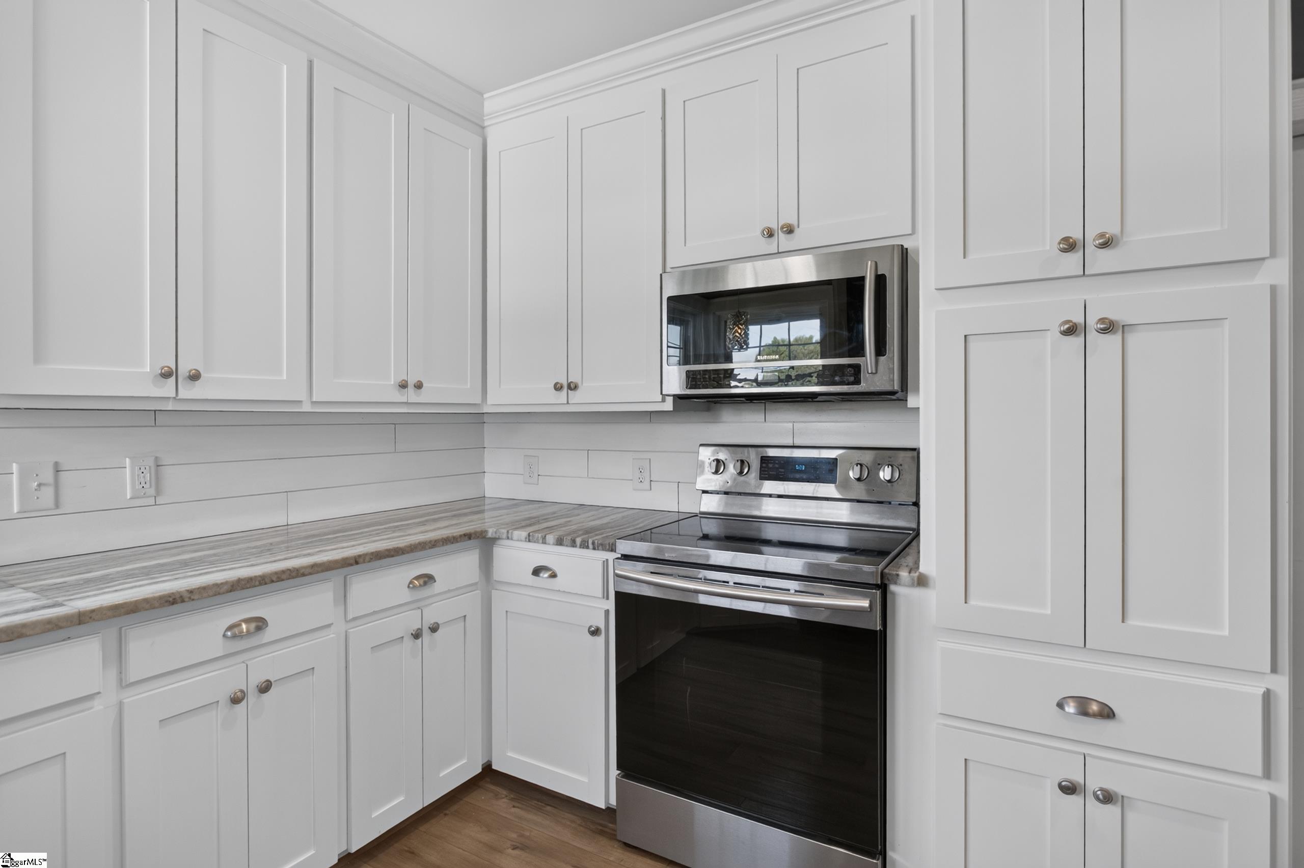 2001 Lindale Road Anderson, SC 29621