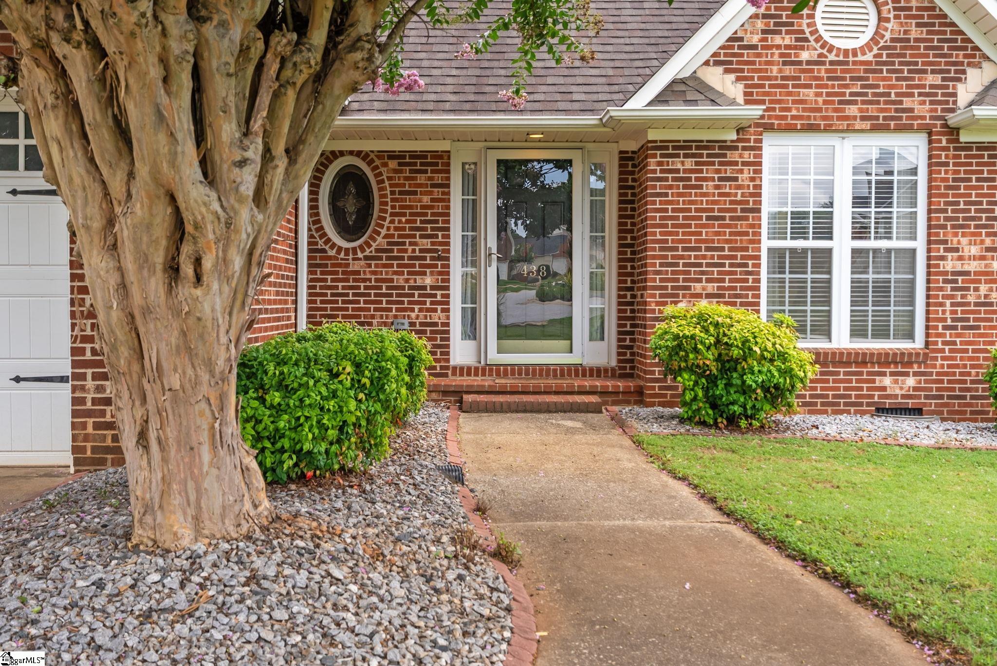 438 Chamber Lane Moore, SC 29369