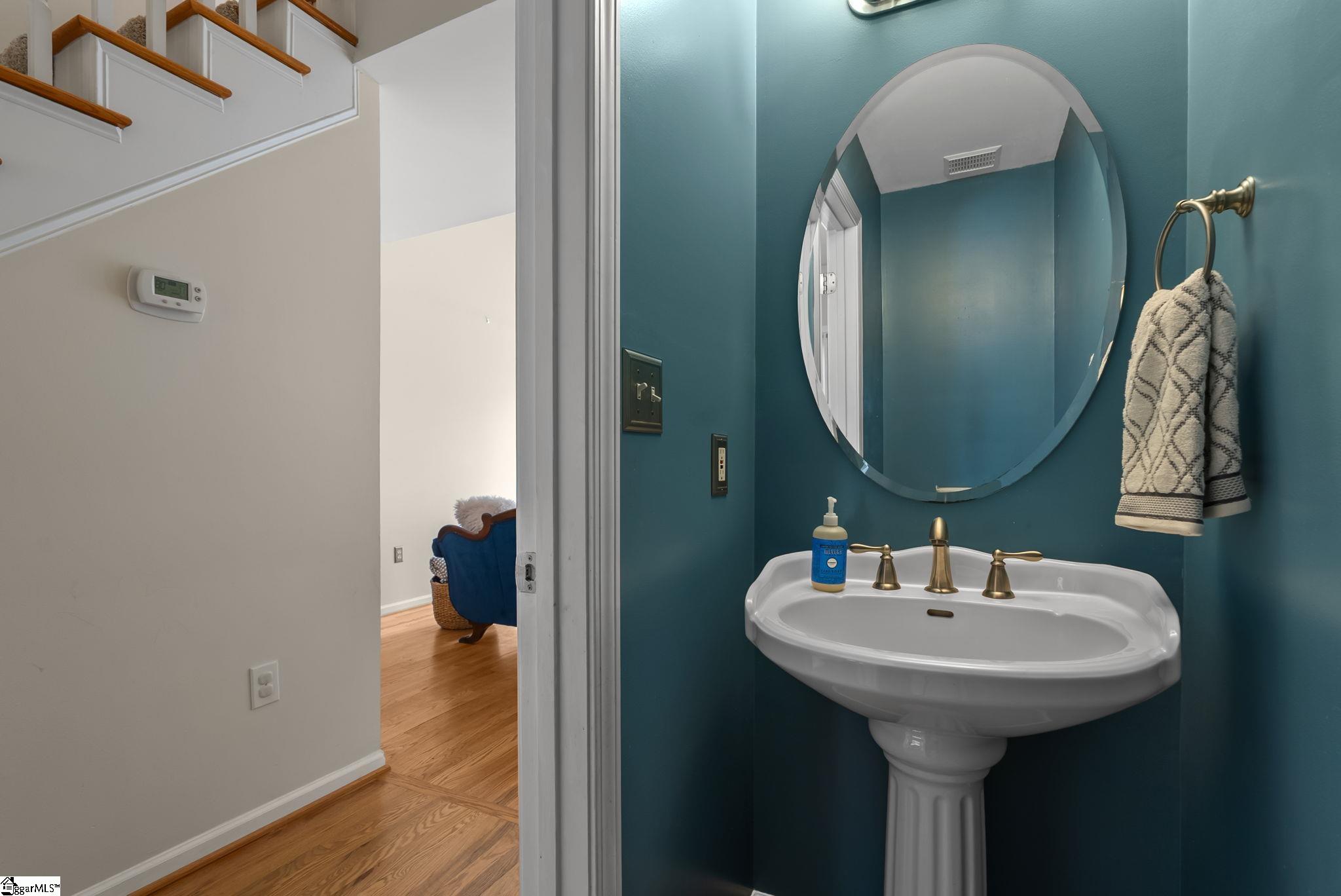 438 Chamber Lane Moore, SC 29369