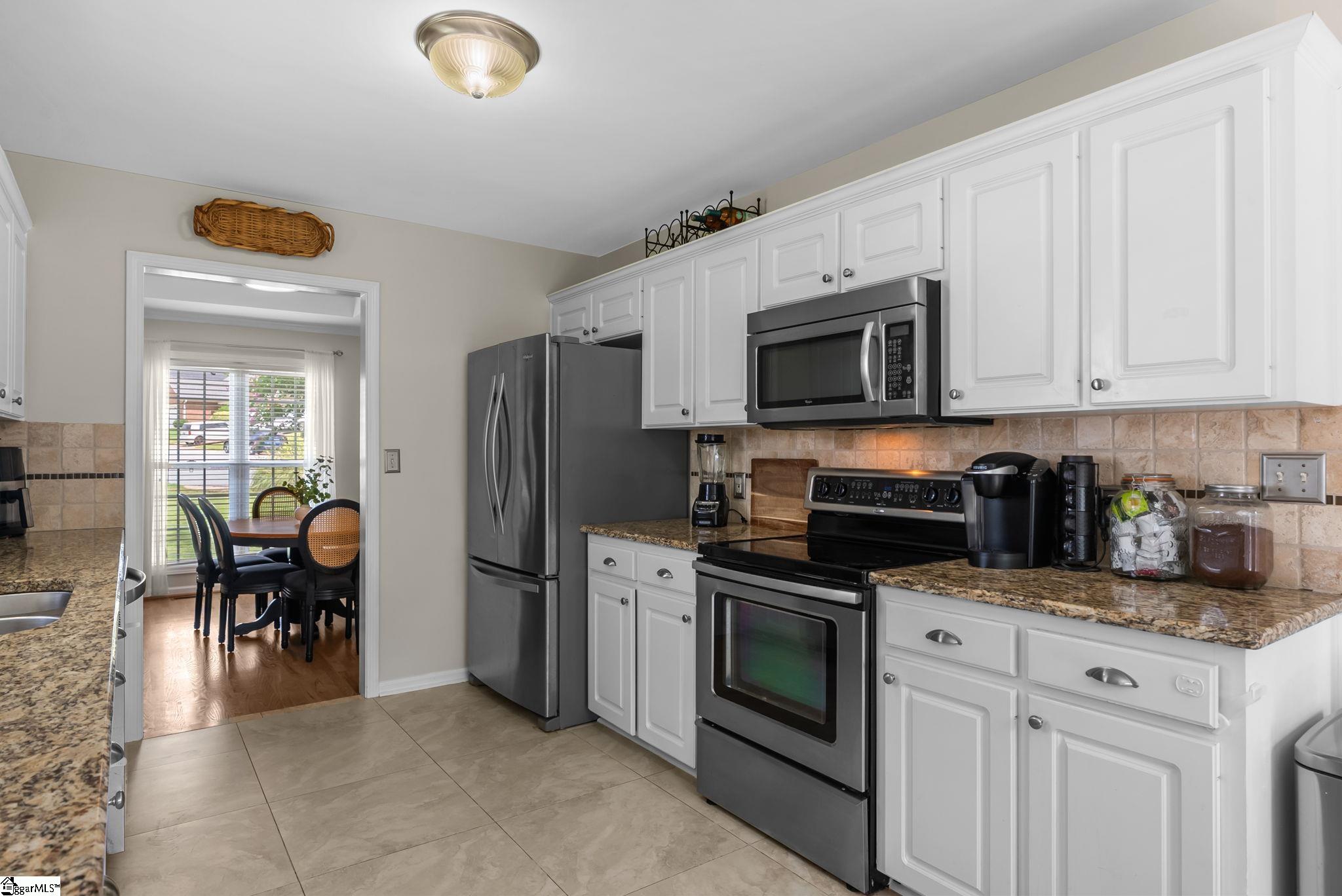 438 Chamber Lane Moore, SC 29369