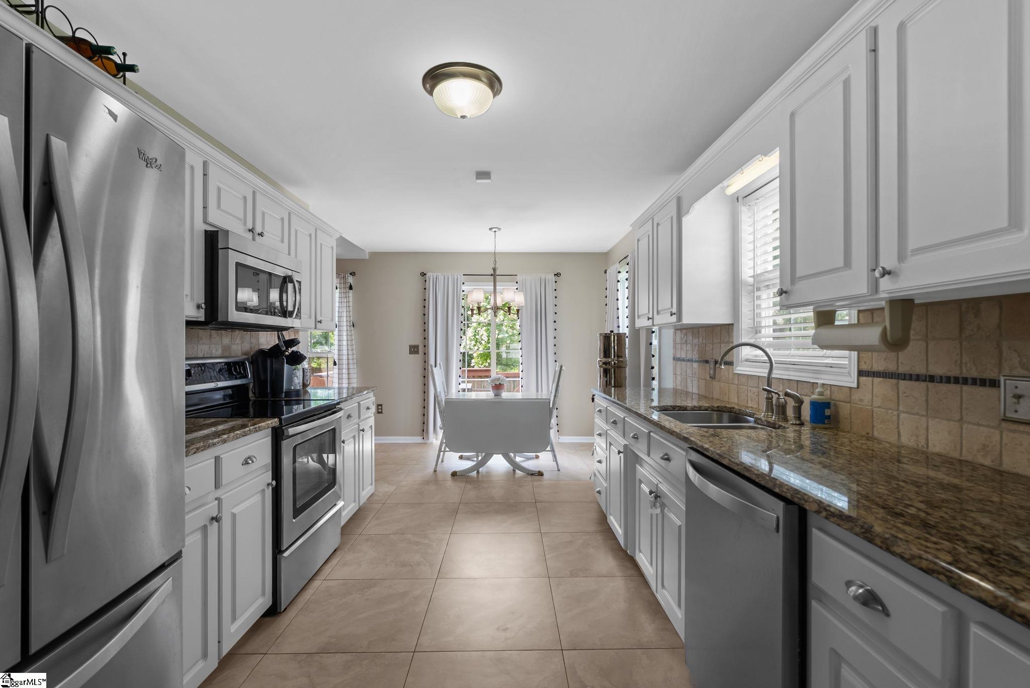 438 Chamber Lane Moore, SC 29369