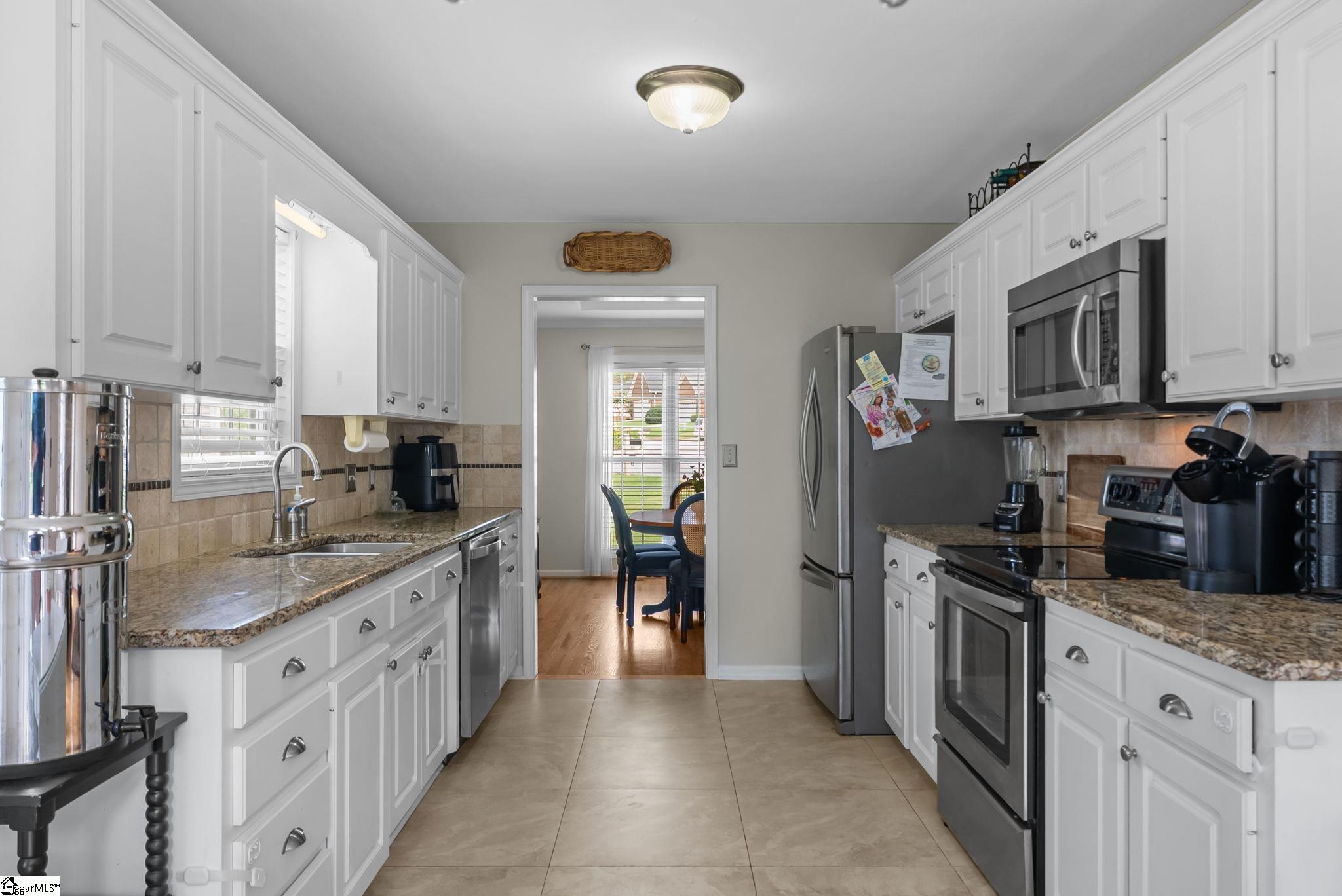 438 Chamber Lane Moore, SC 29369