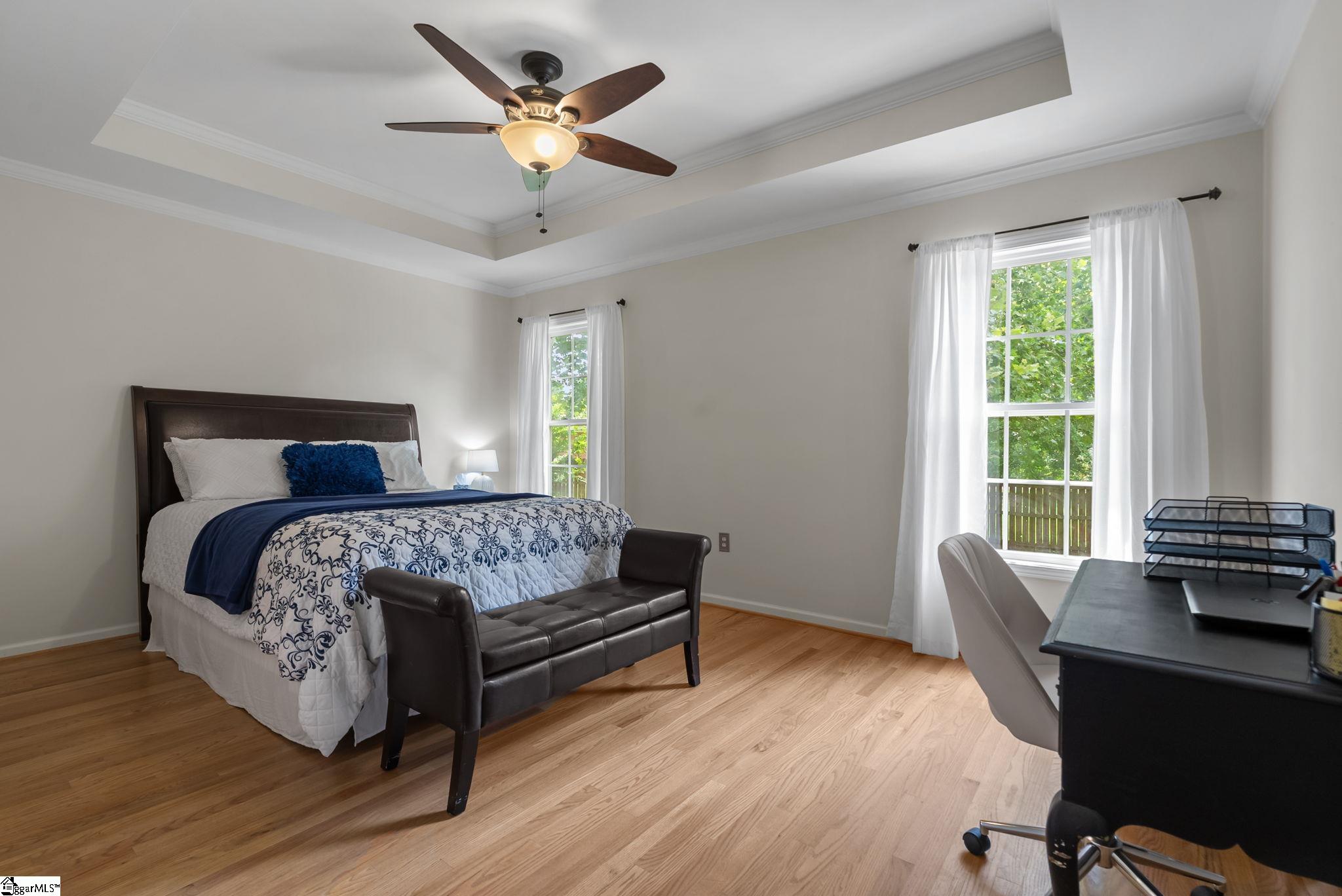 438 Chamber Lane Moore, SC 29369
