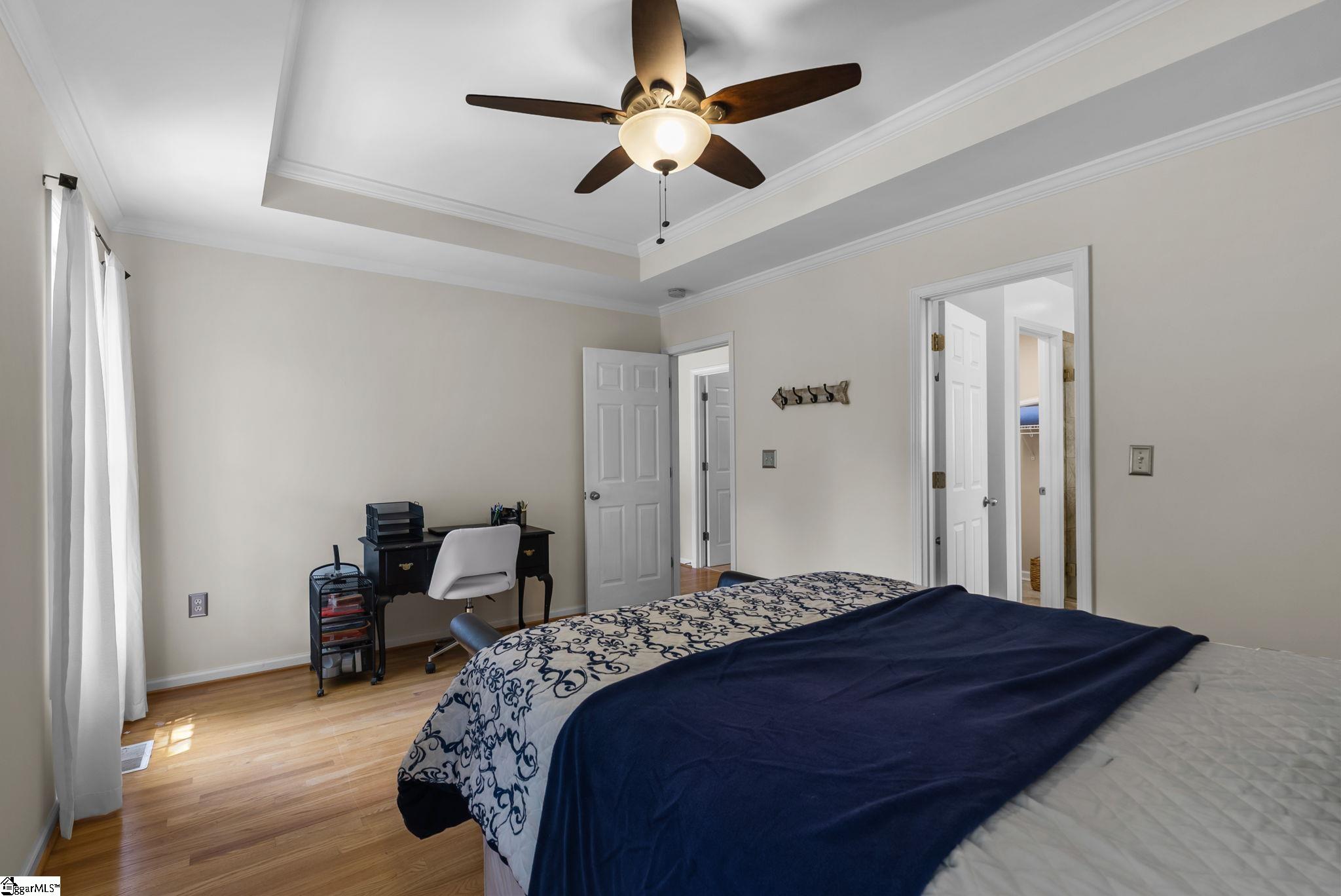438 Chamber Lane Moore, SC 29369