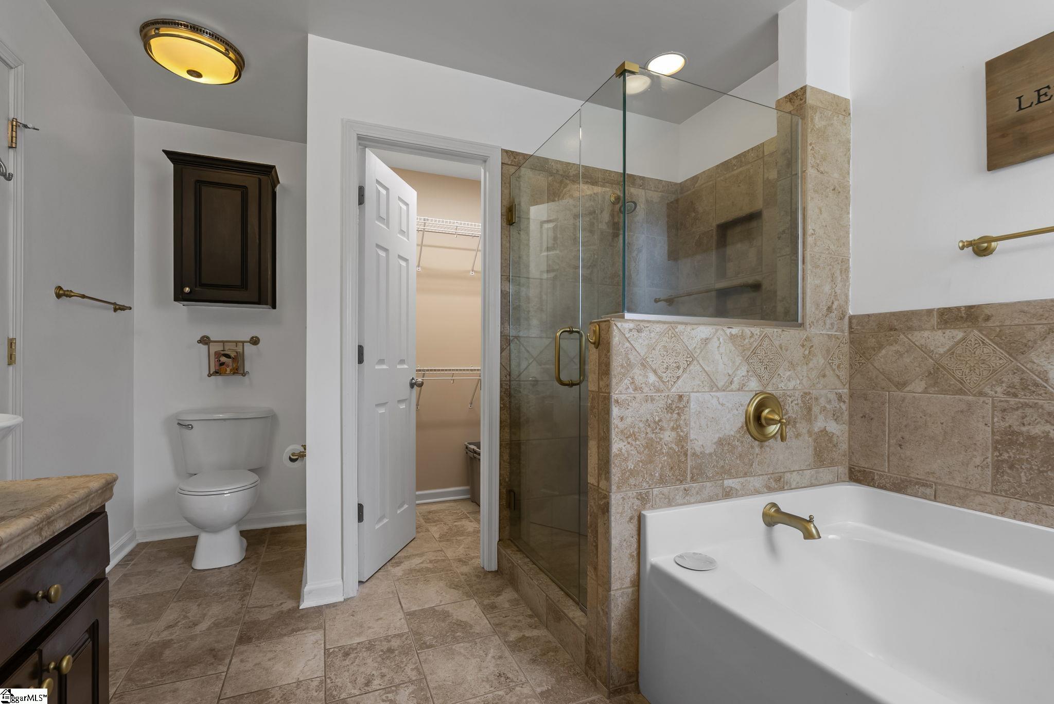 438 Chamber Lane Moore, SC 29369