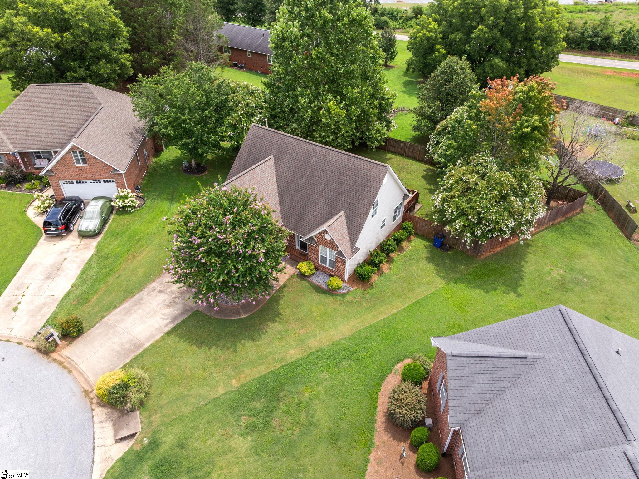 438 Chamber Lane Moore, SC 29369