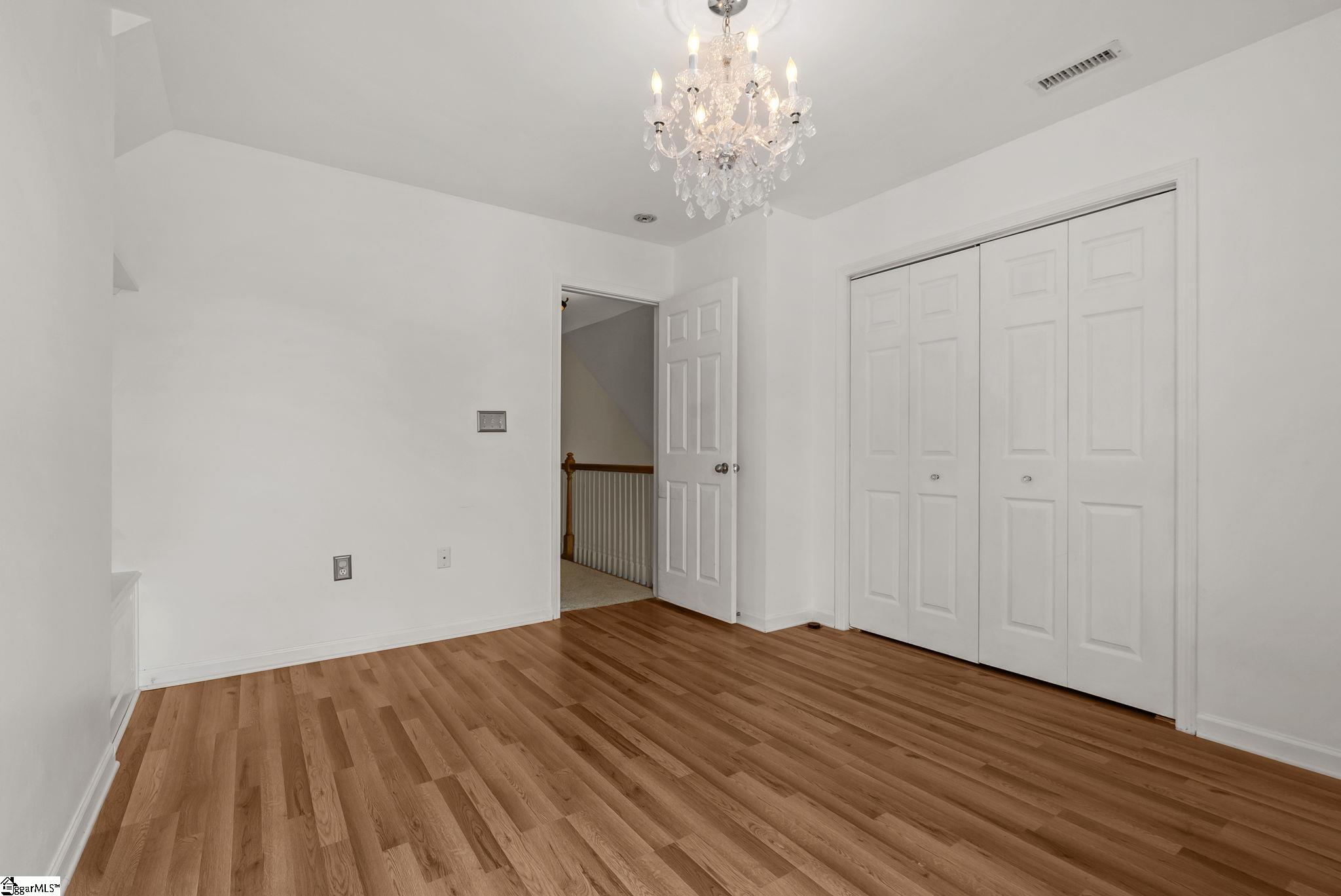 438 Chamber Lane Moore, SC 29369