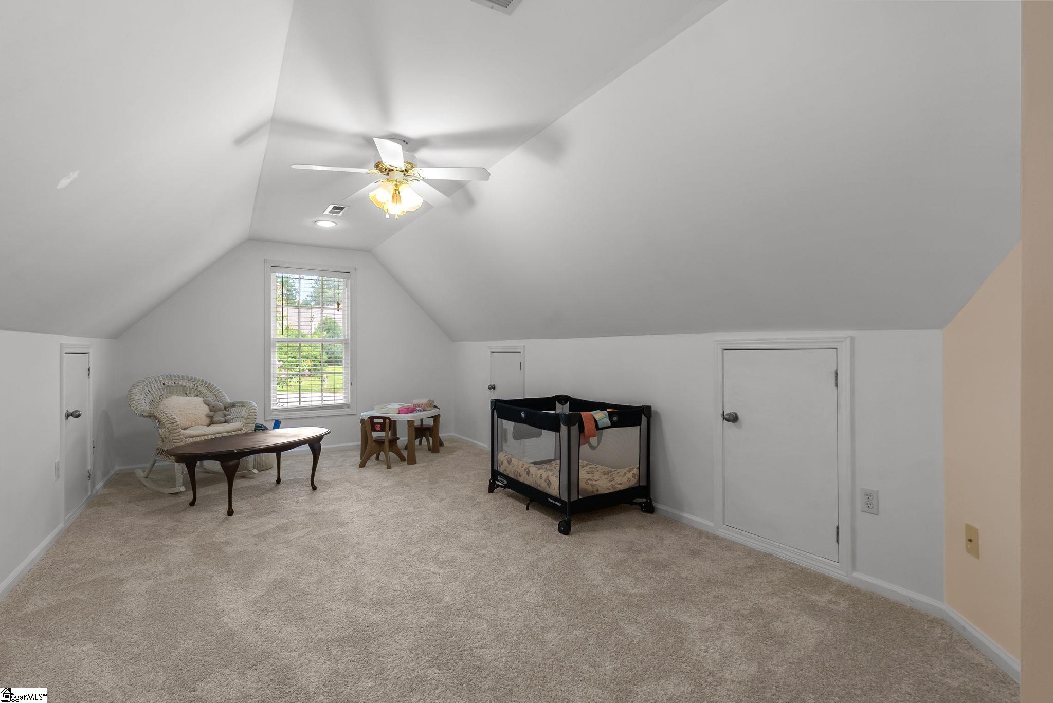 438 Chamber Lane Moore, SC 29369