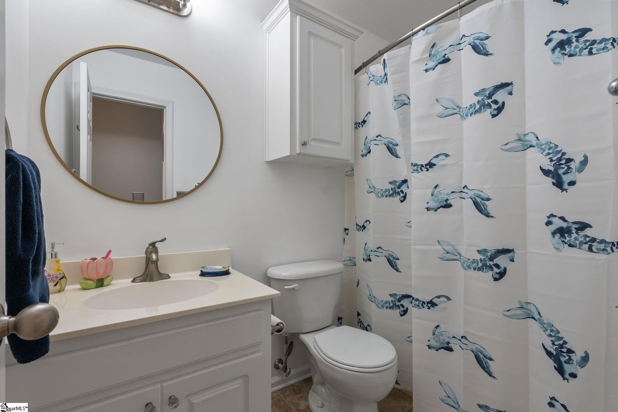 438 Chamber Lane Moore, SC 29369