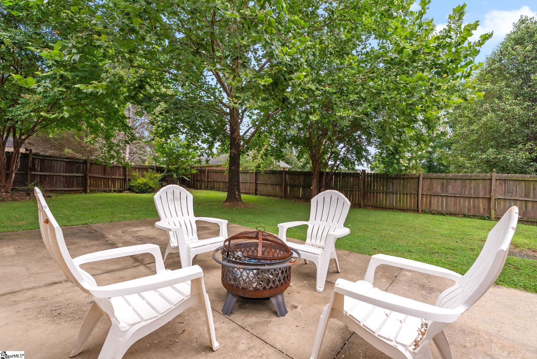 438 Chamber Lane Moore, SC 29369