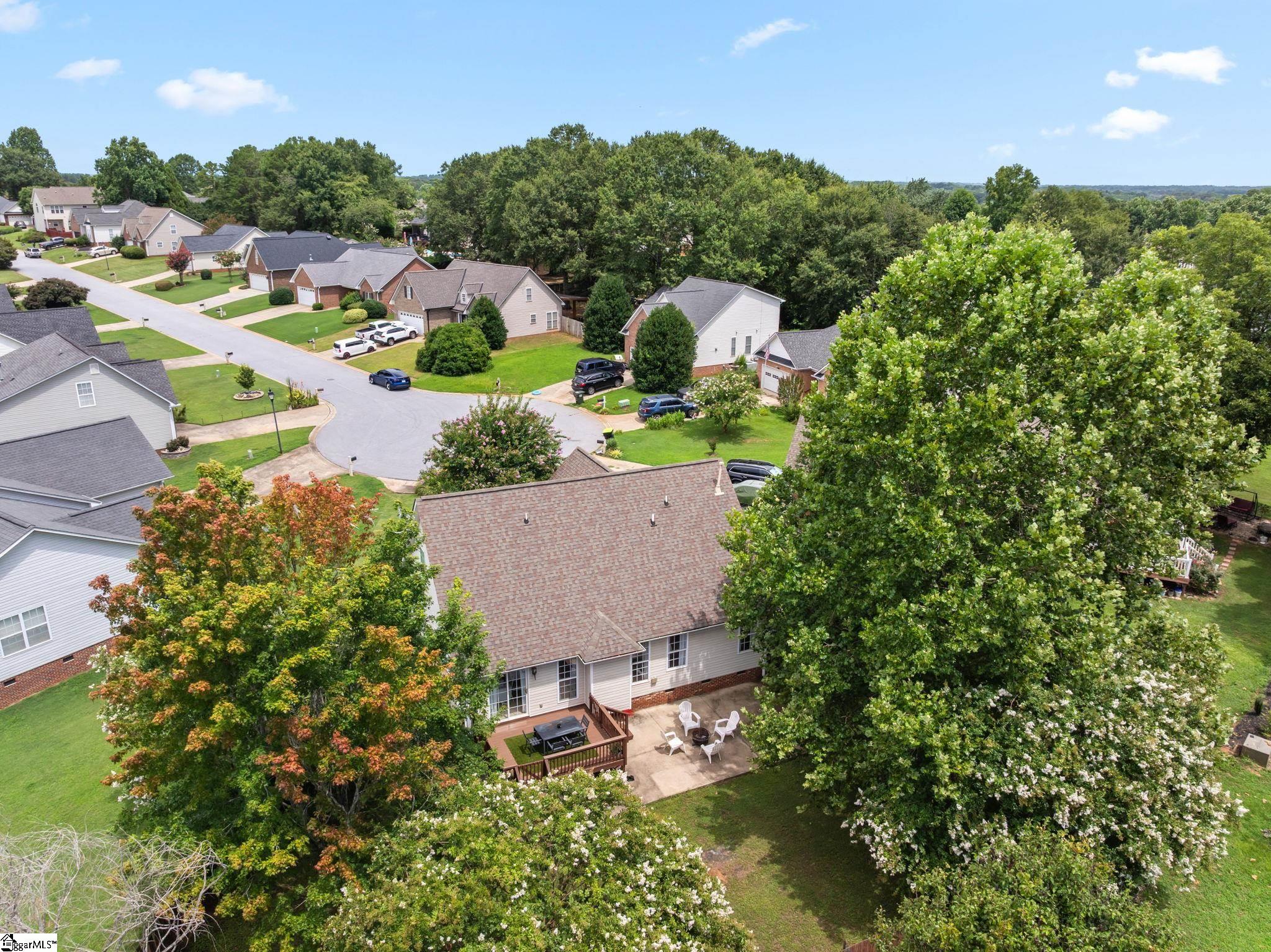 438 Chamber Lane Moore, SC 29369