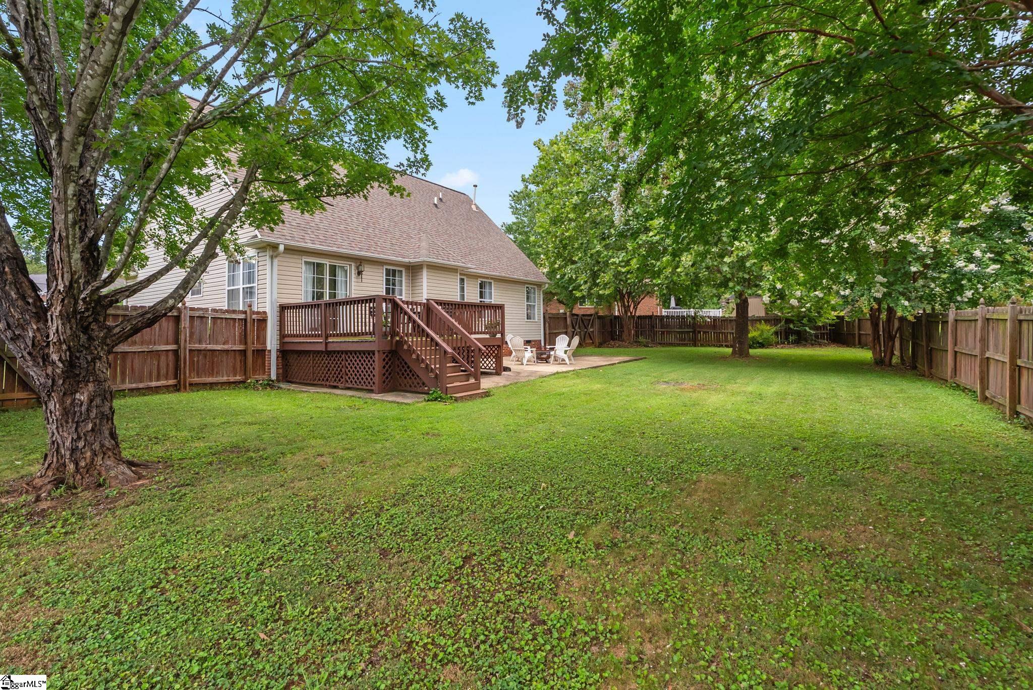 438 Chamber Lane Moore, SC 29369