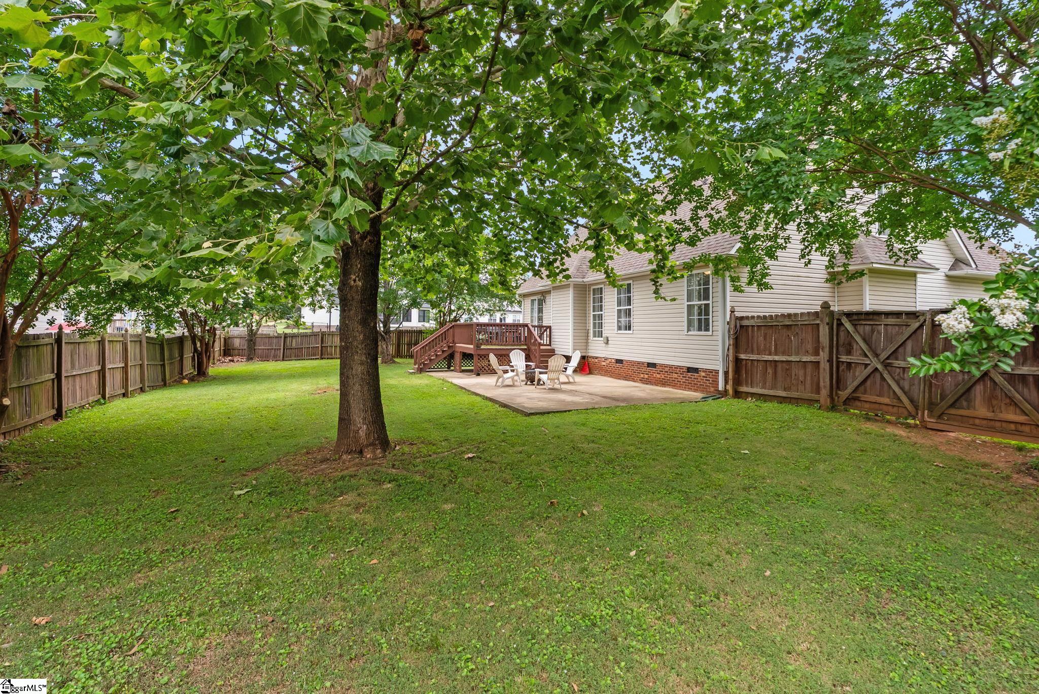438 Chamber Lane Moore, SC 29369
