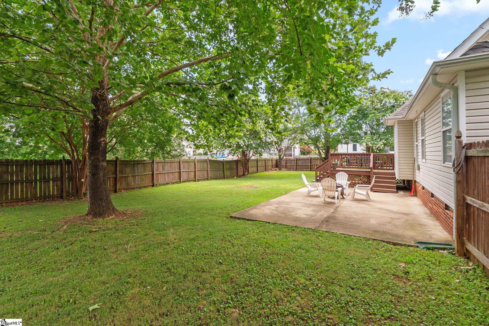 438 Chamber Lane Moore, SC 29369